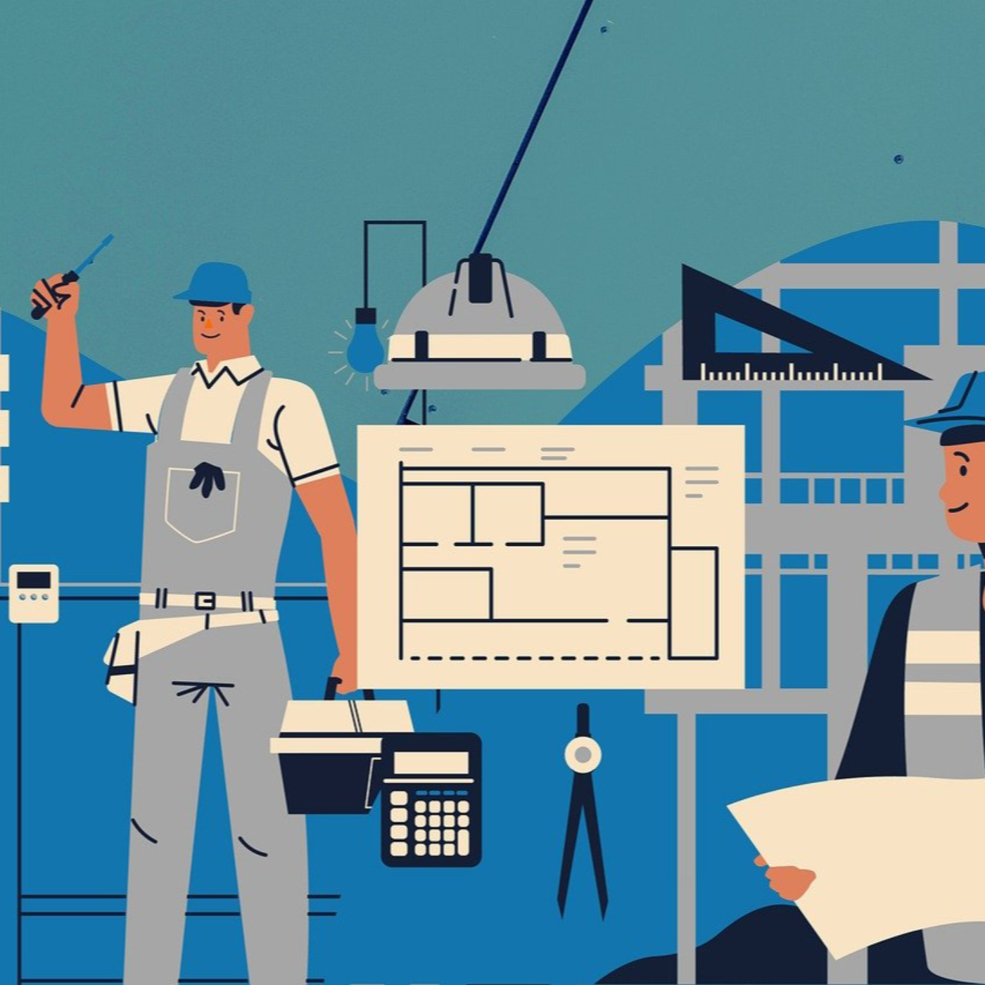 Conclusion: Your Personalized Work-Life Balance Blueprint episode artwork