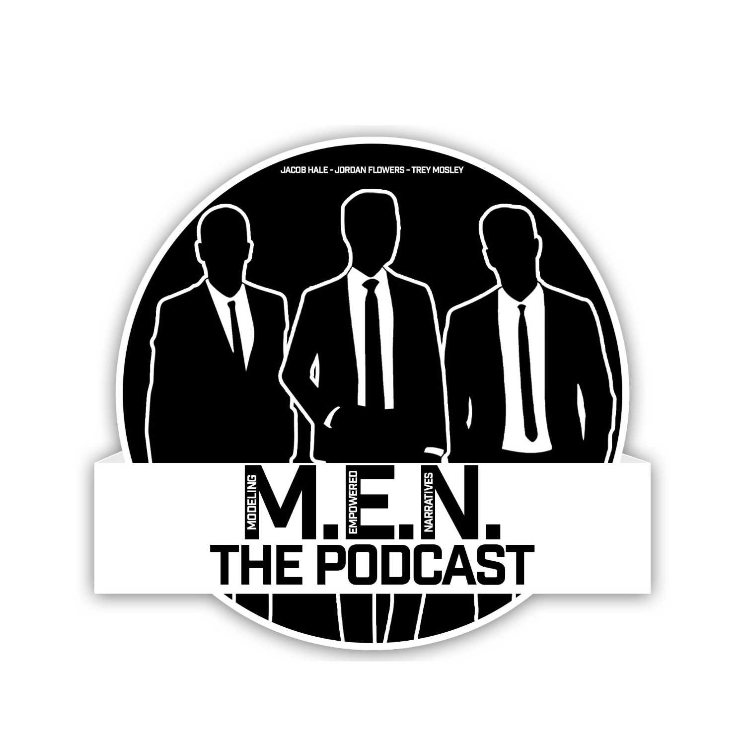 Going With The Flow Podcast