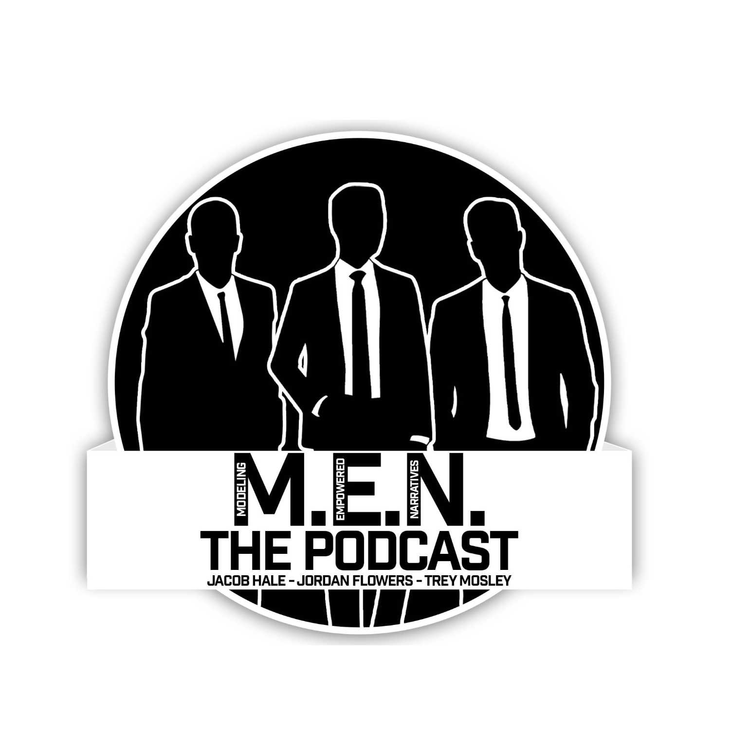 Going With The Flow Podcast
