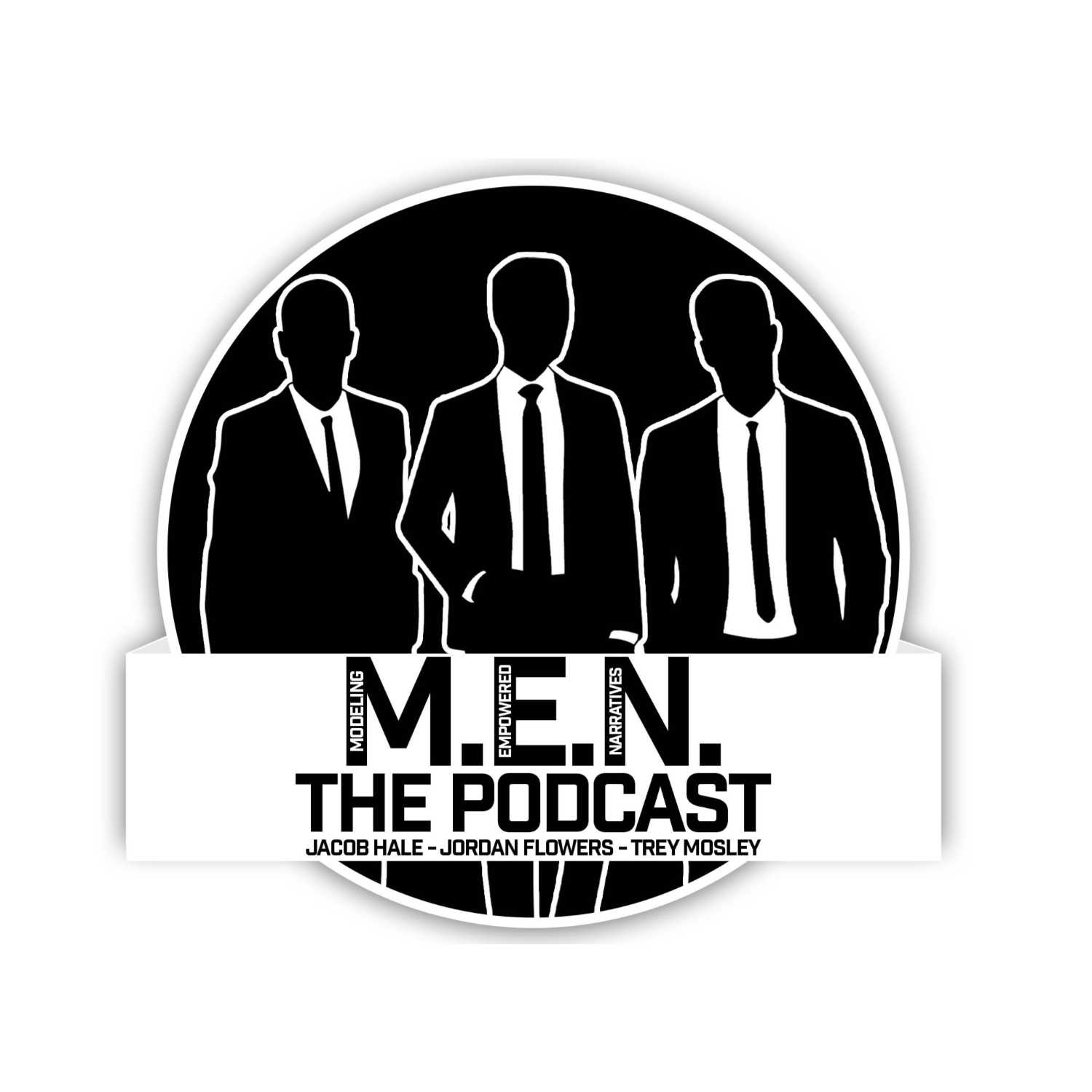 Going With The Flow Podcast