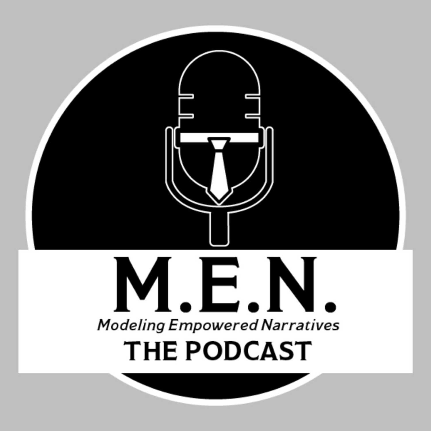 Going With The Flow Podcast