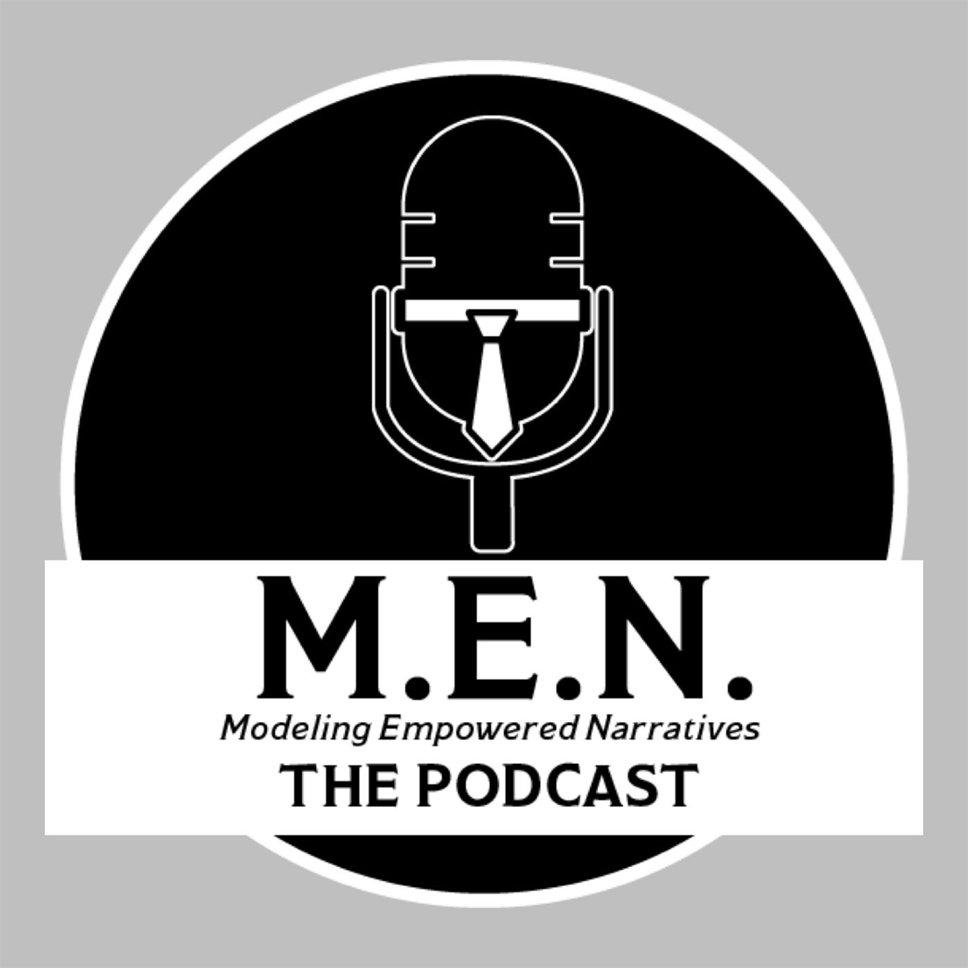 Going With The Flow Podcast