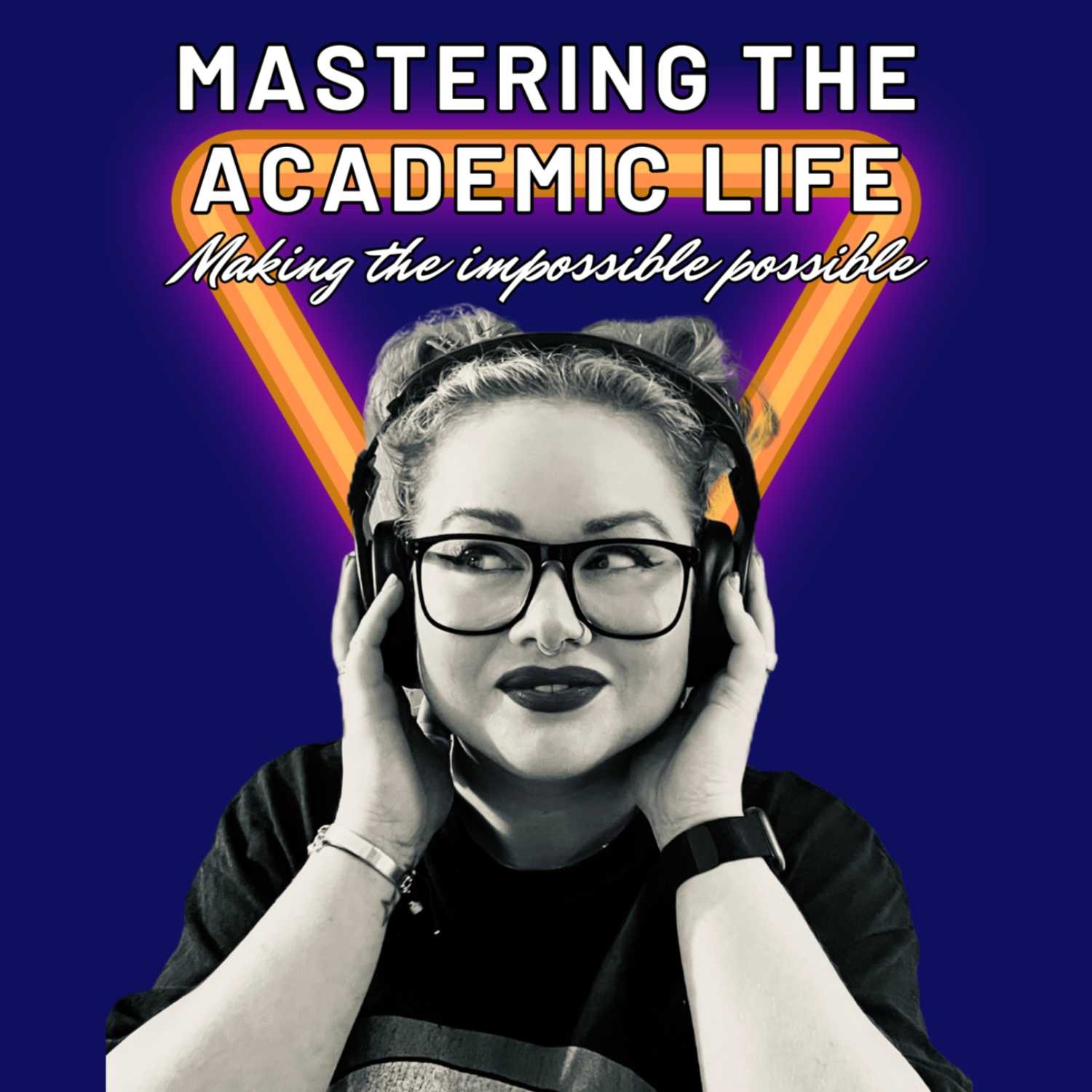 Welcome To My Masterclasses Welcome To My Masterclasses