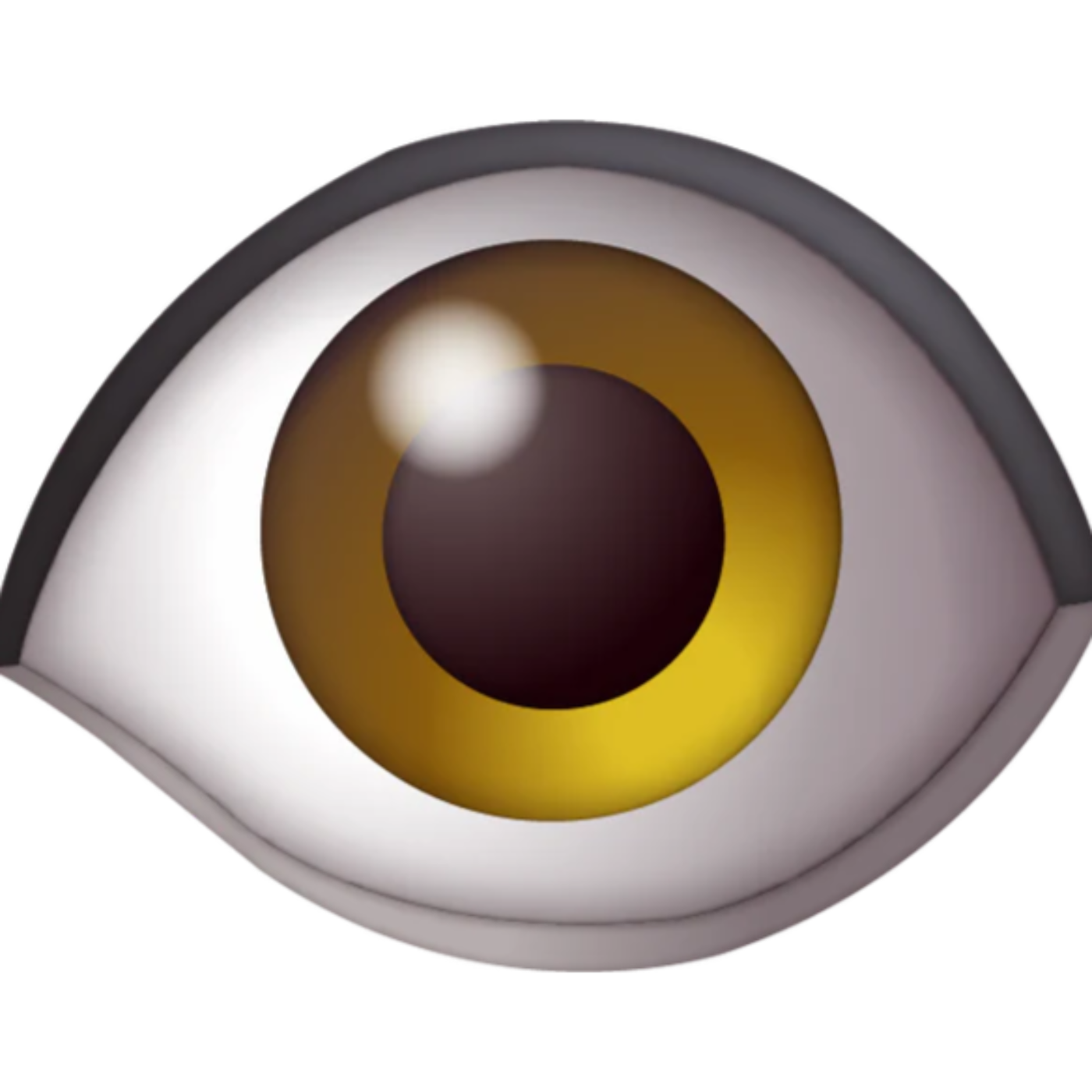 masterminder feed 👁️ podcast artwork