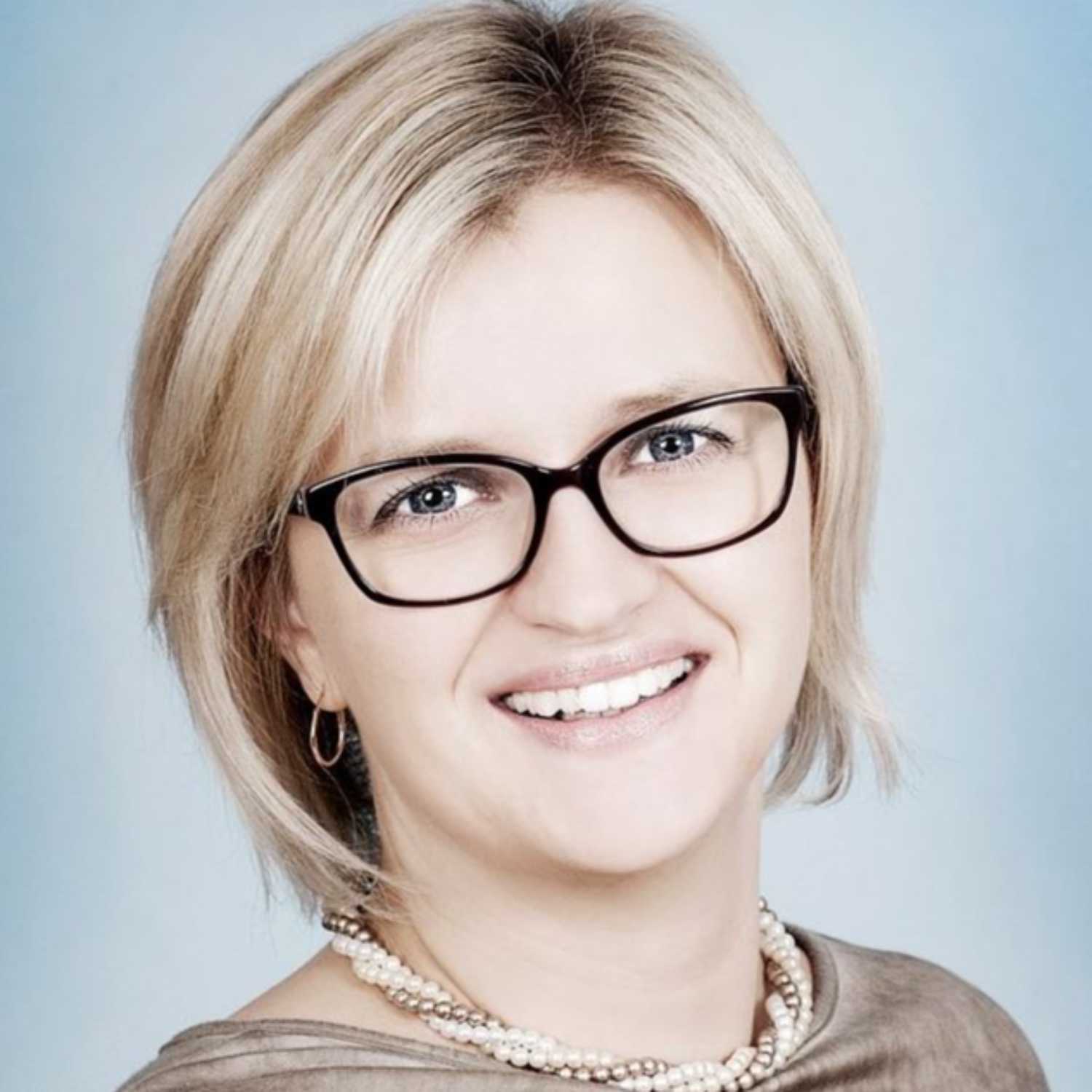Jak rozwijać swoją odporność psychiczną