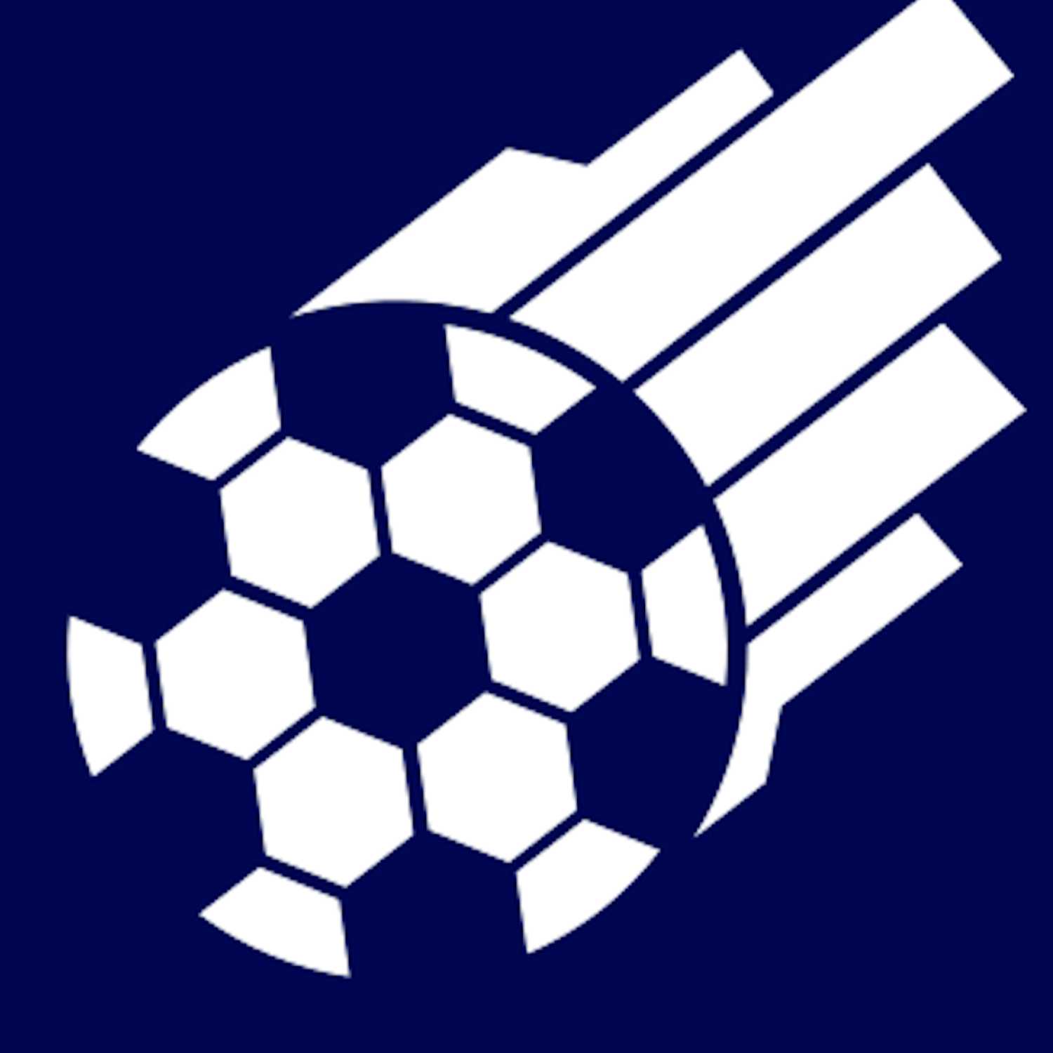 Match Report! podcast artwork