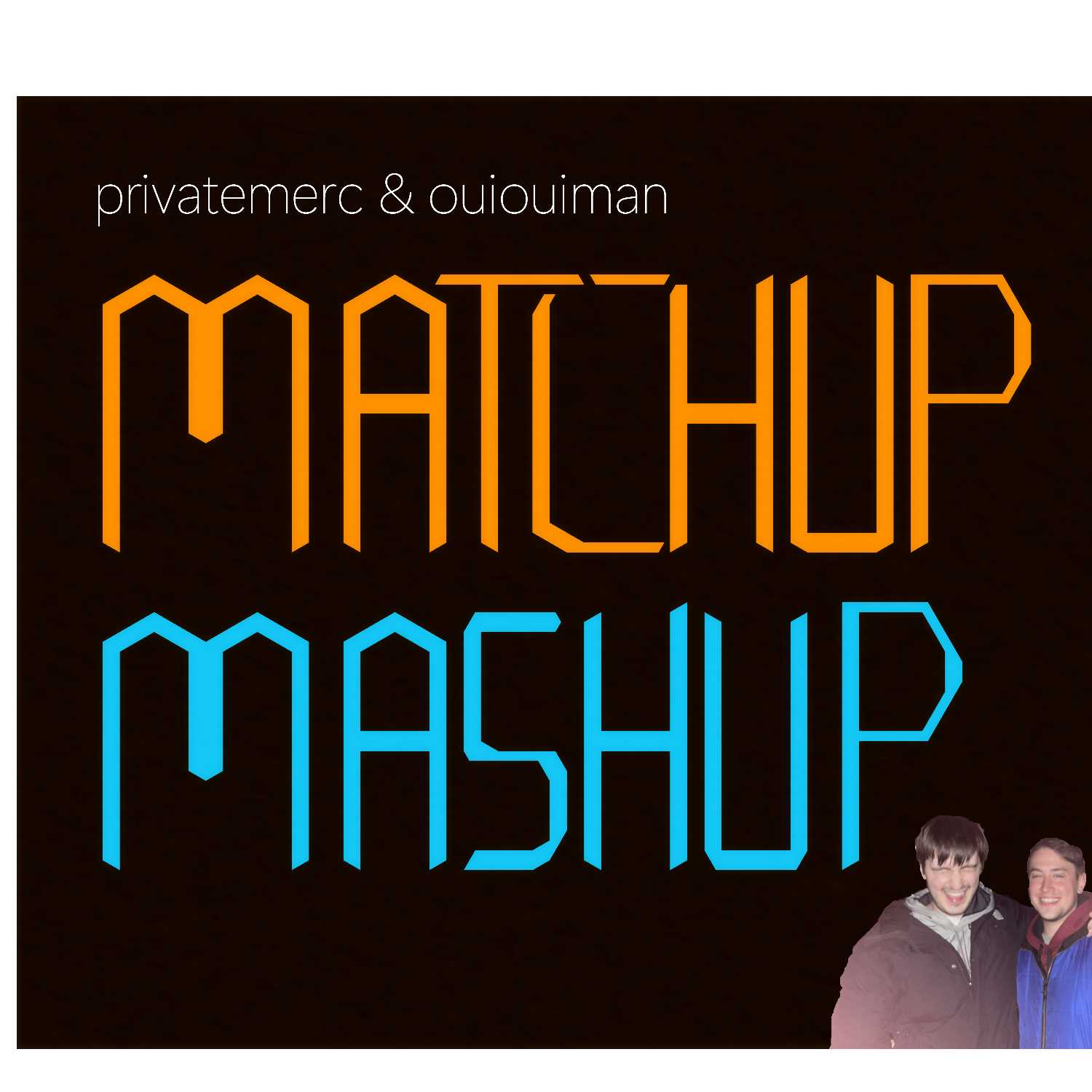 Episode 14: Odyn Warrior Vs. Impure Paladin episode artwork