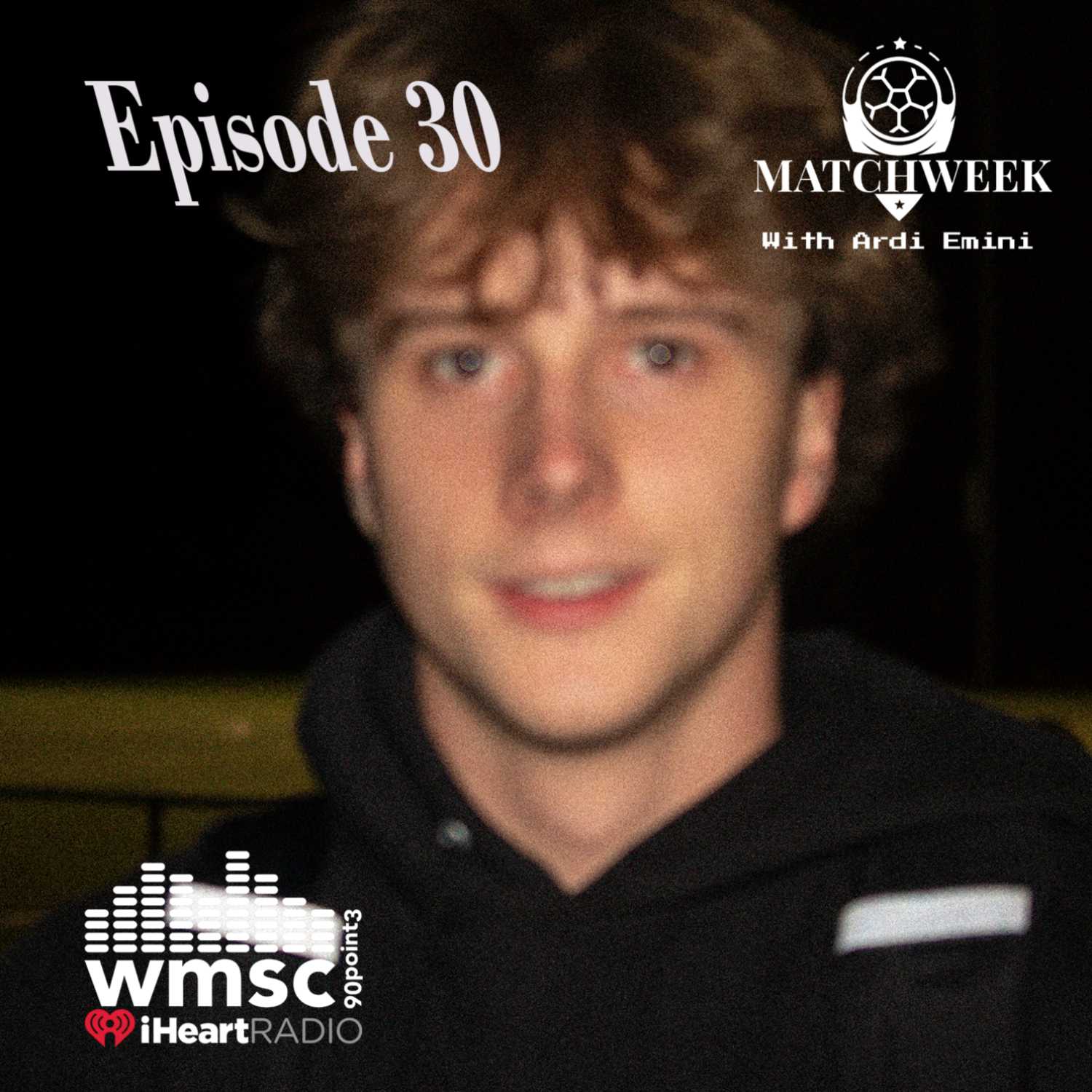 Matchweek: The Podcast