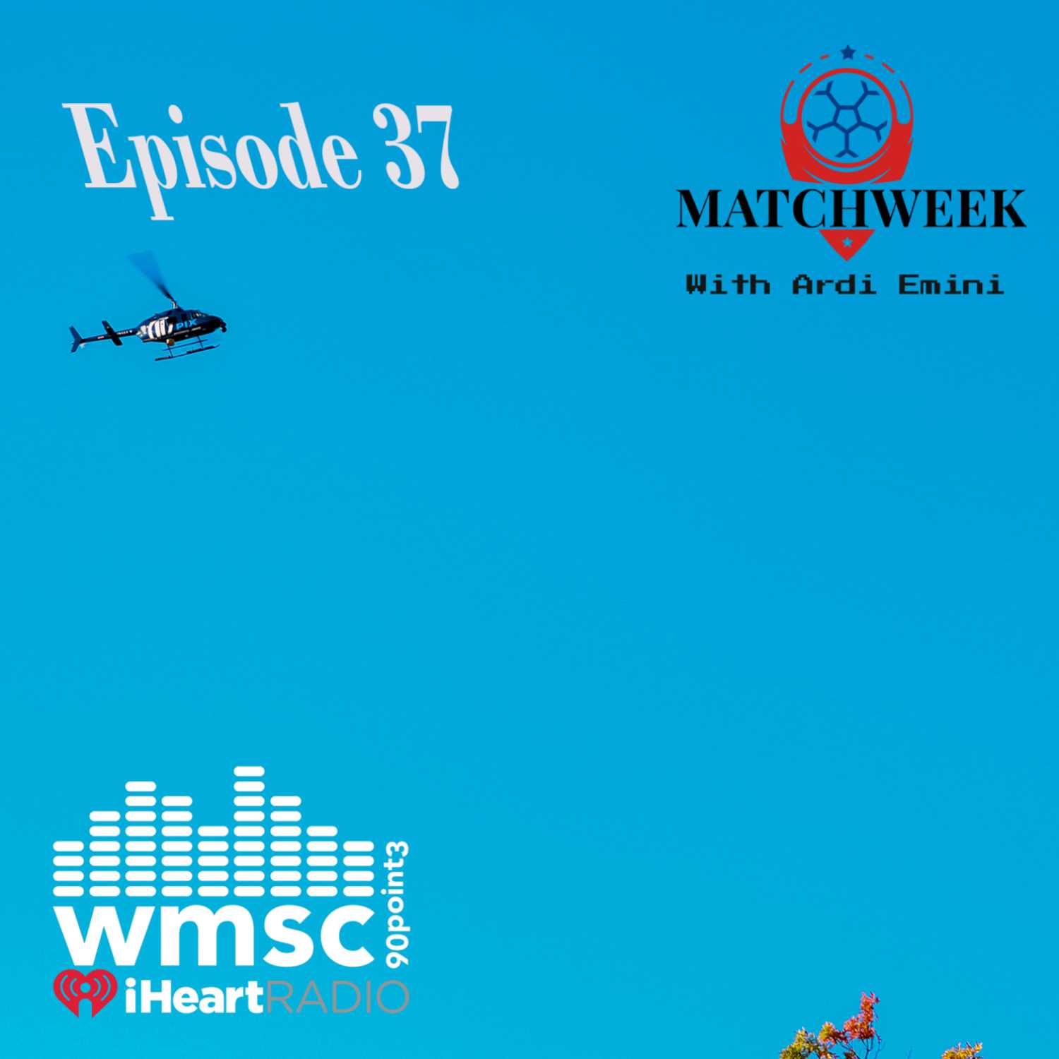 Matchweek: The Podcast
