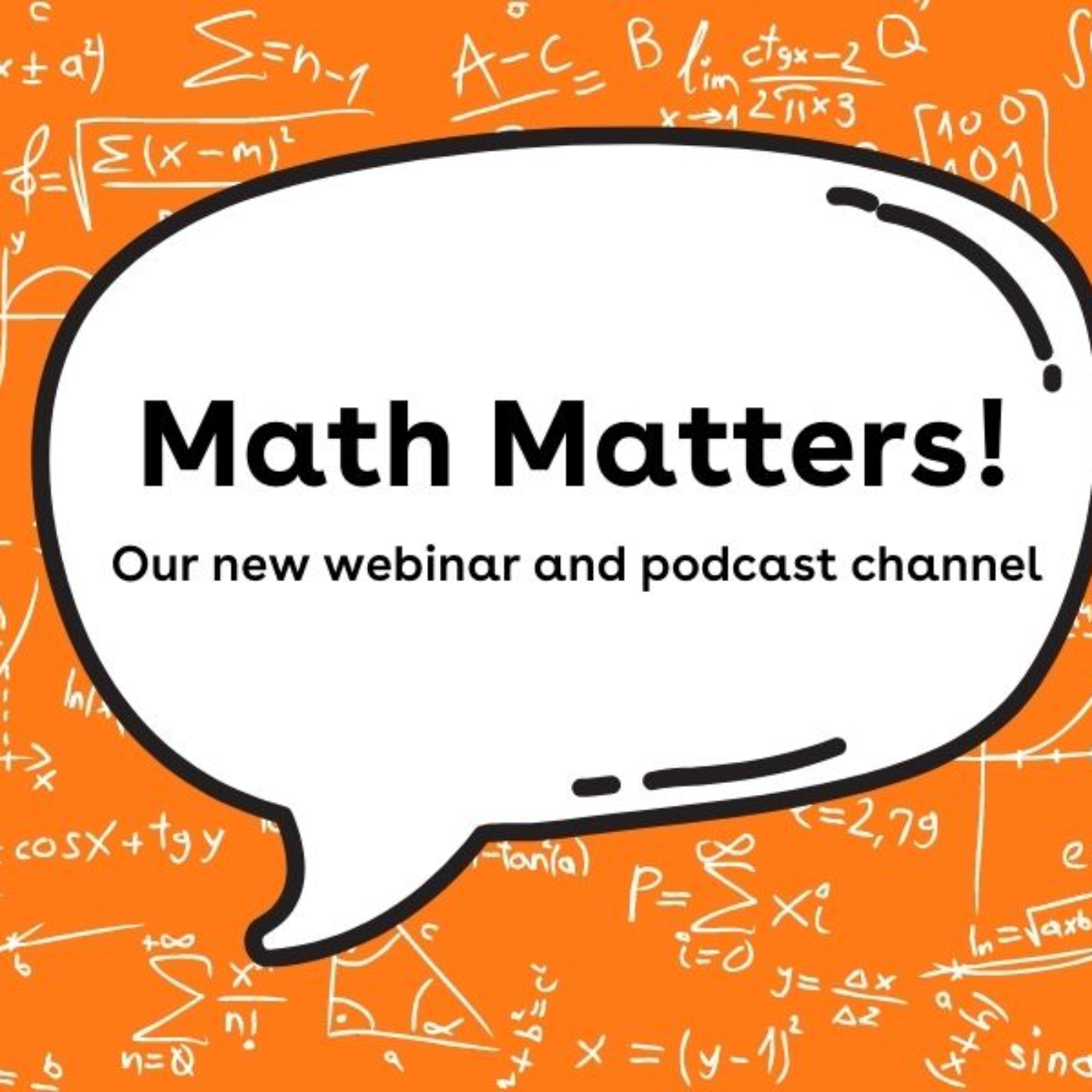 "Math Matters: Engaging Strategies for Teaching Mathematics"