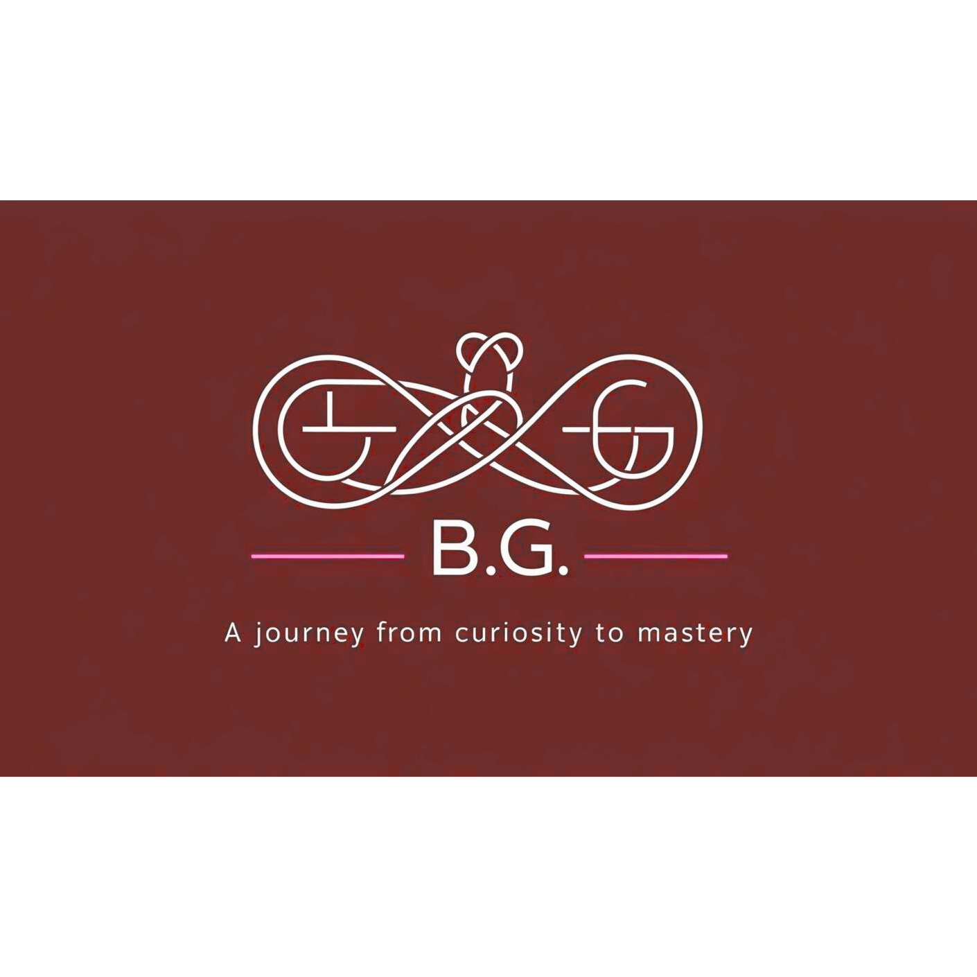 Math wonder to Mastery 