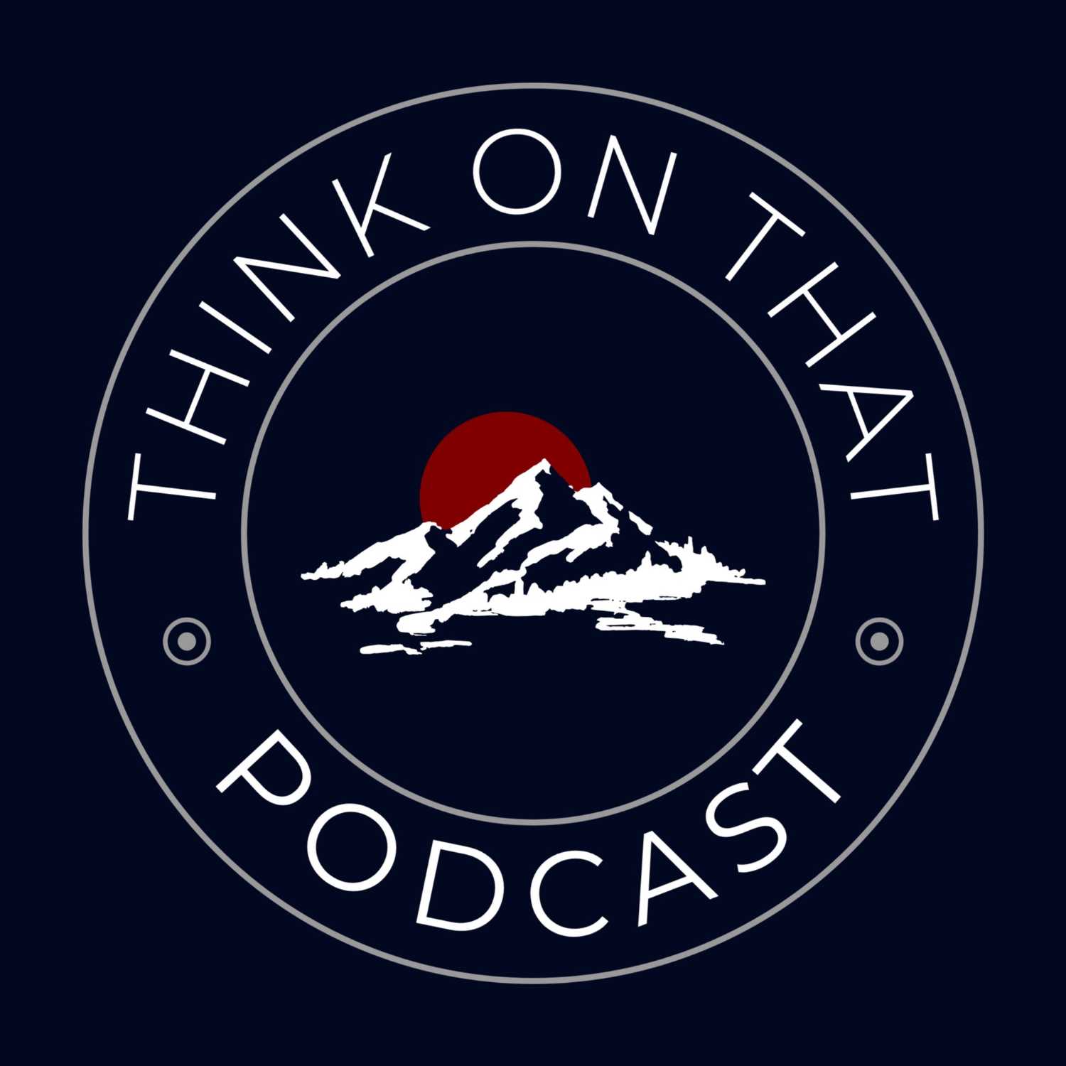 Everything & Anything Podcast