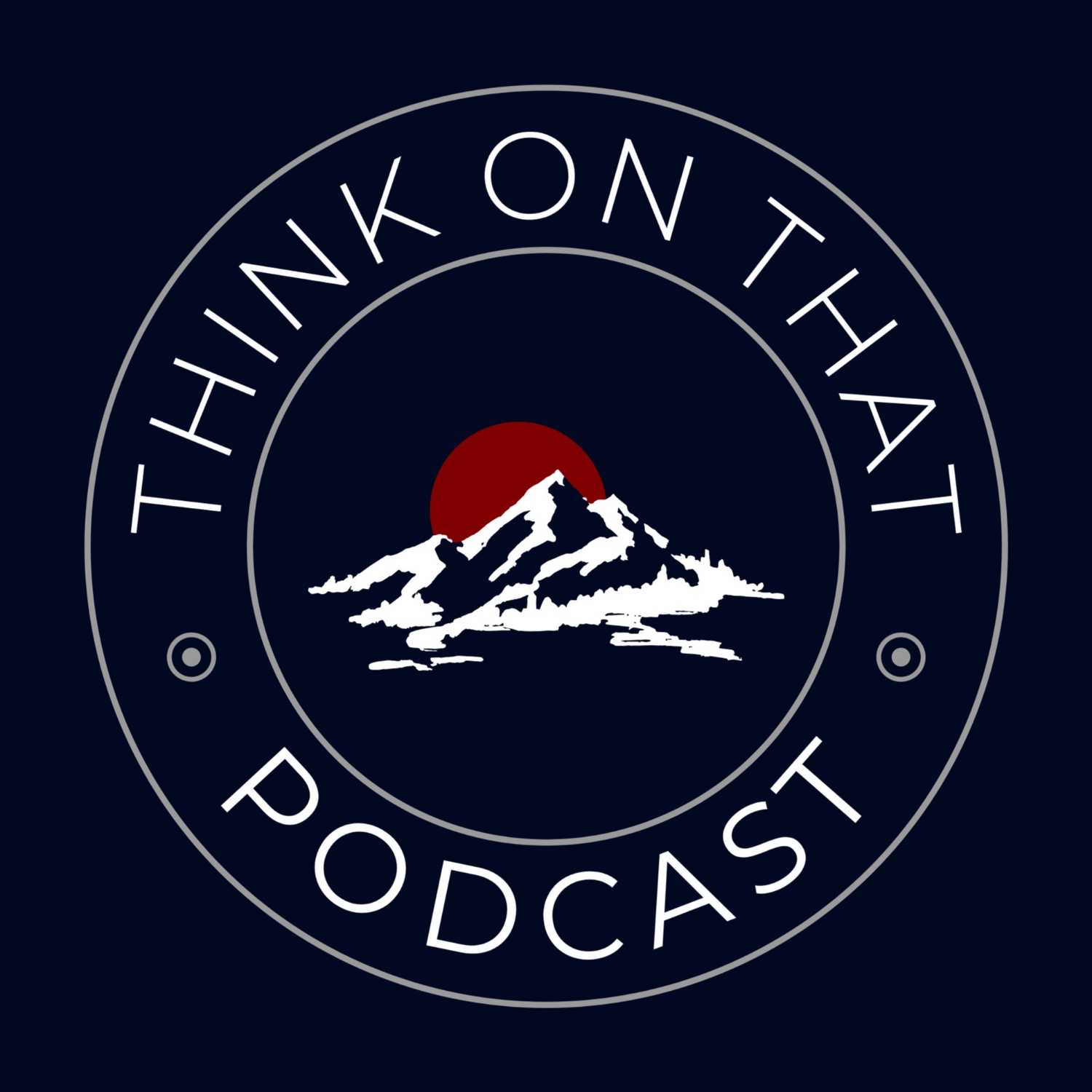 Everything & Anything Podcast