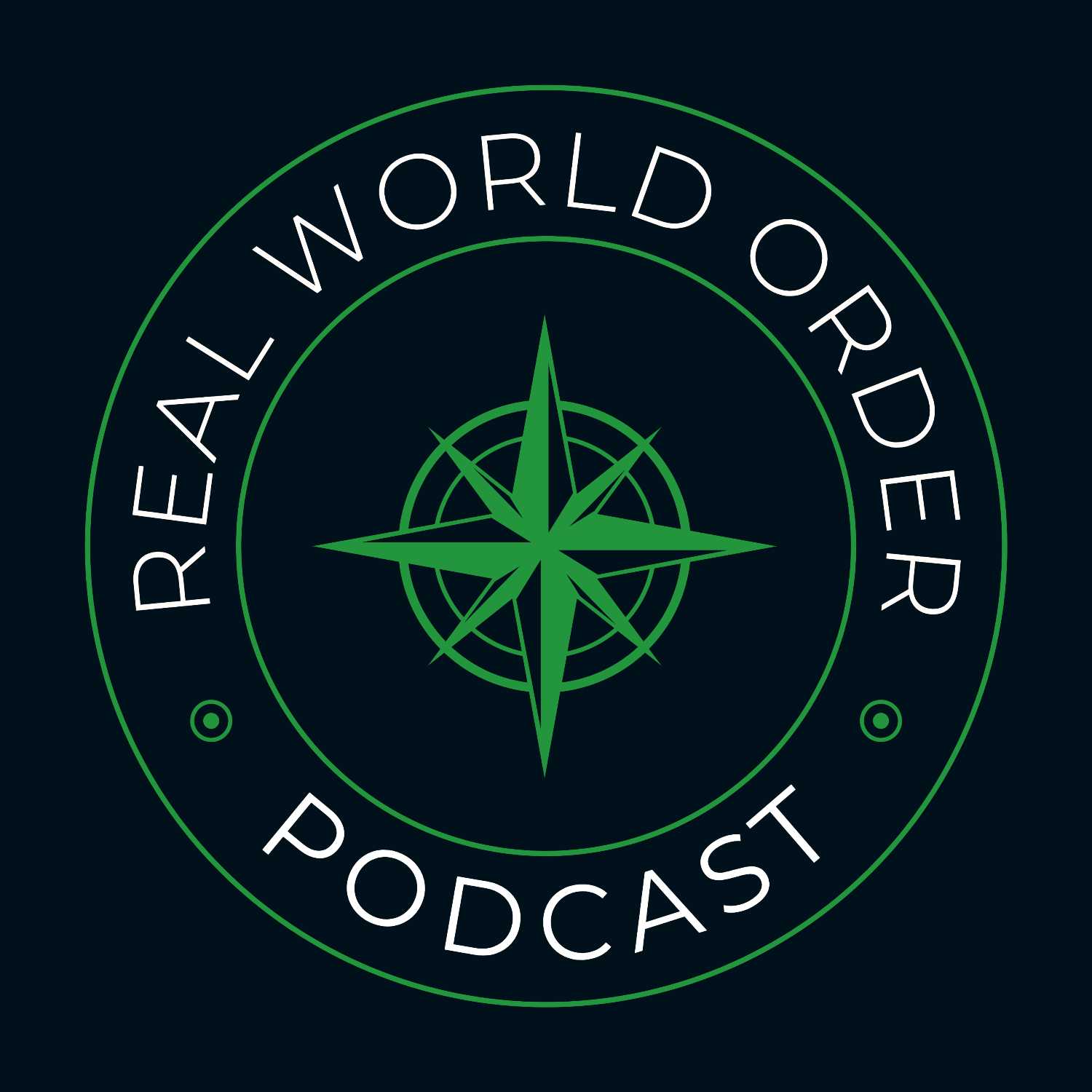 Everything & Anything Podcast