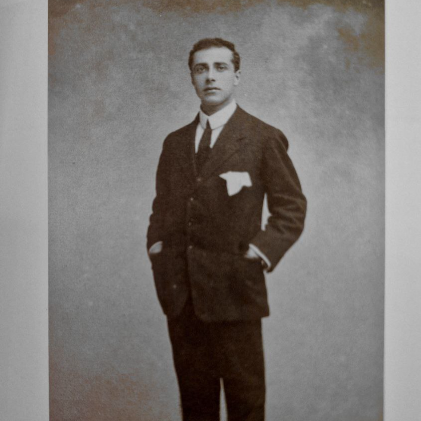 Matteotti e la Lega dei comuni socialisti