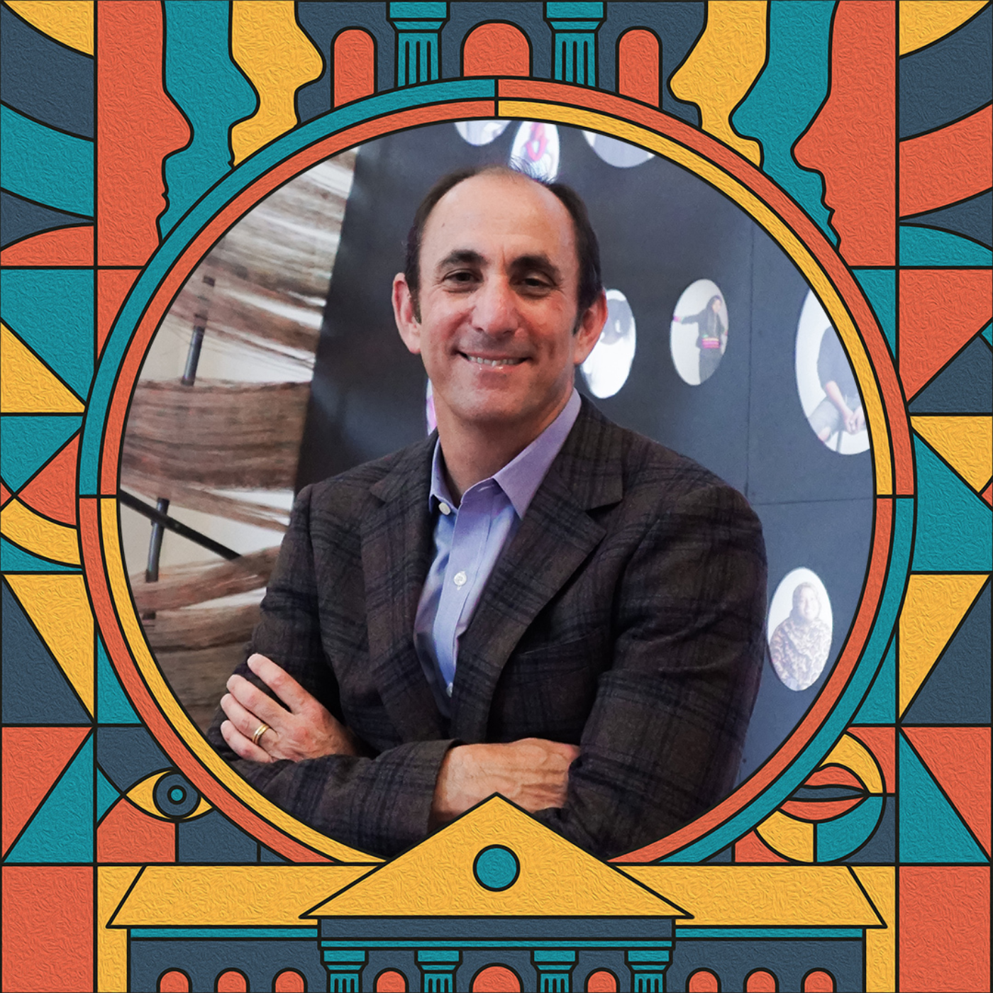 Truth, Repair and the Role of the Museum