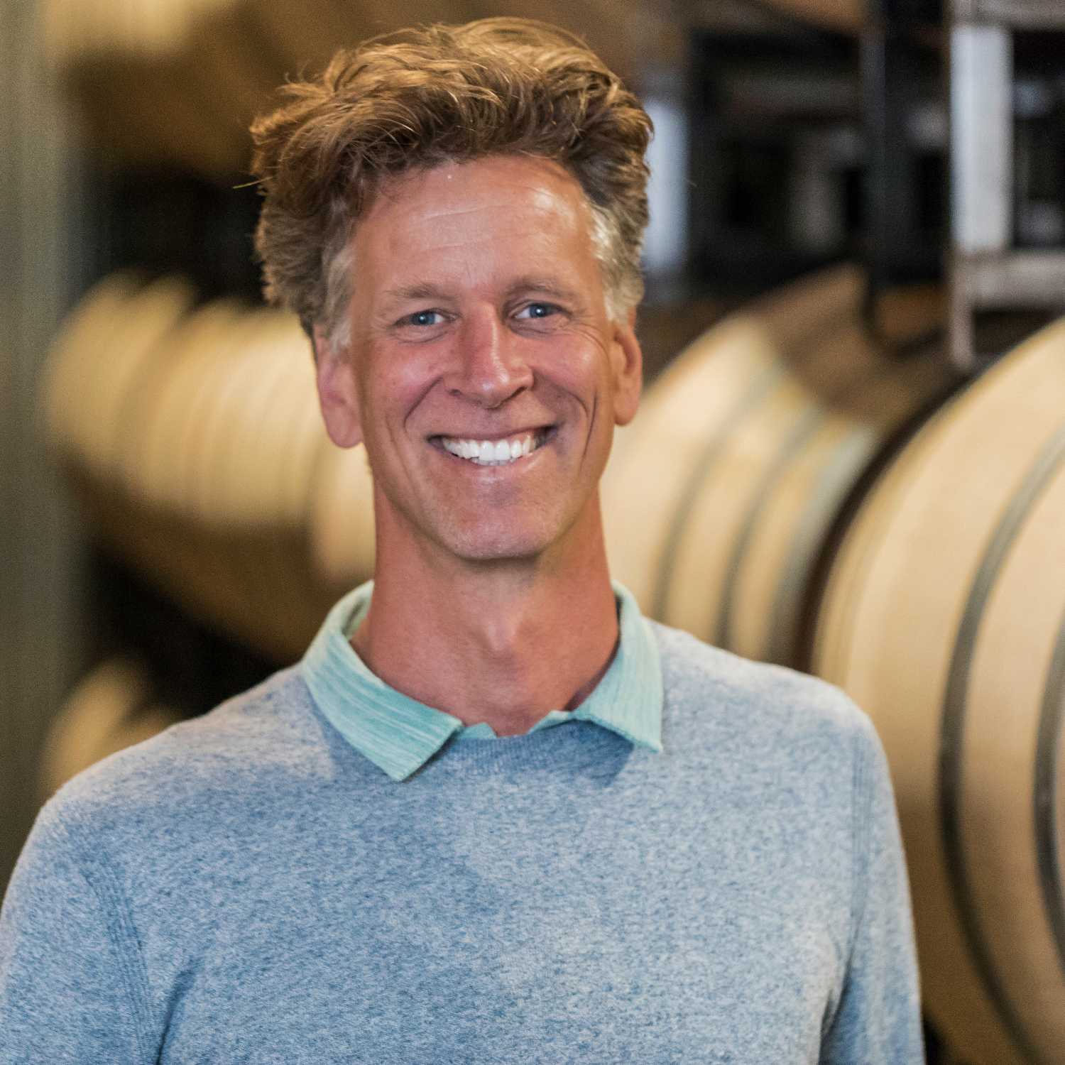 Matthew\'s World of Wine and Drink