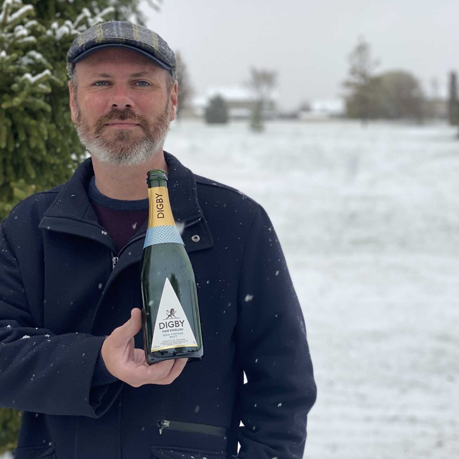 Matthew\'s World of Wine and Drink