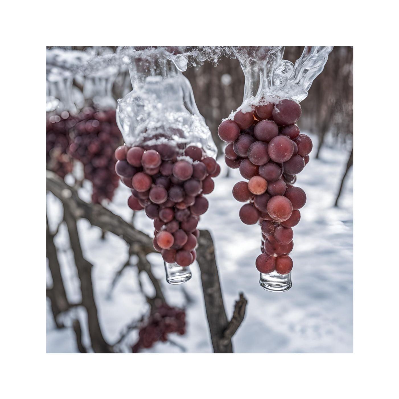 Matthew\'s World of Wine and Drink