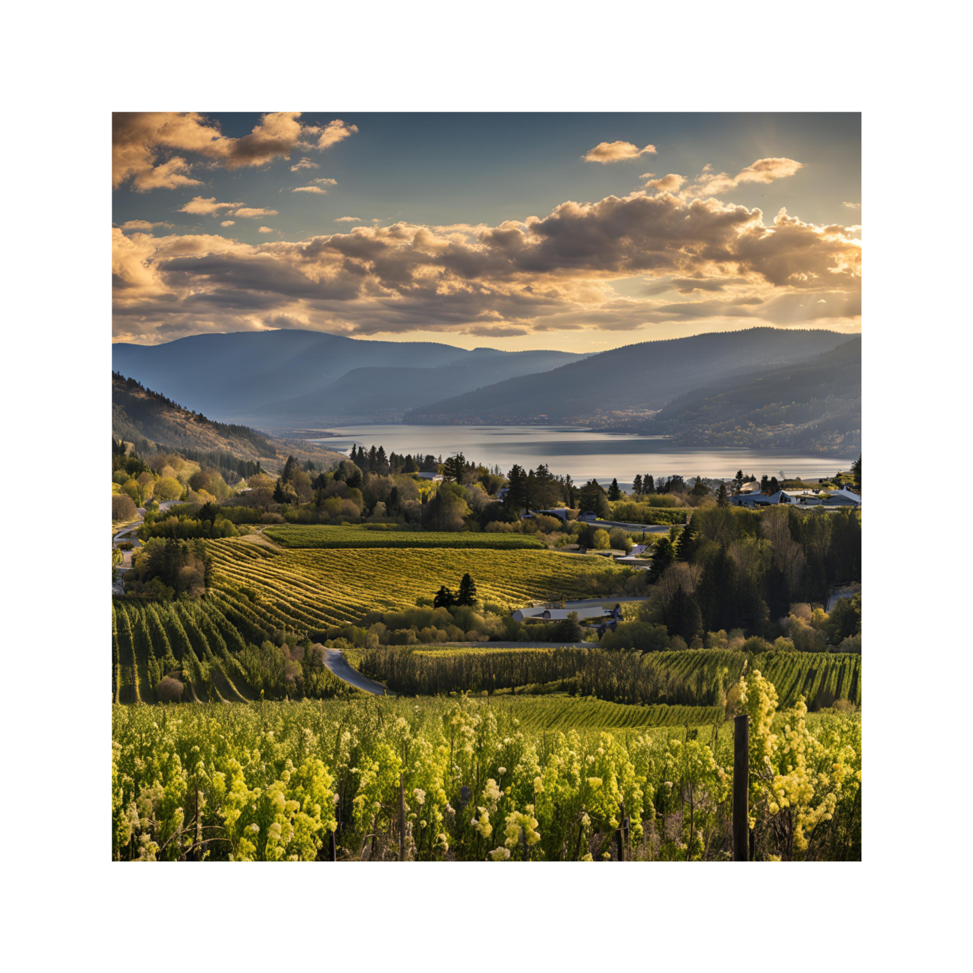 Matthew\'s World of Wine and Drink