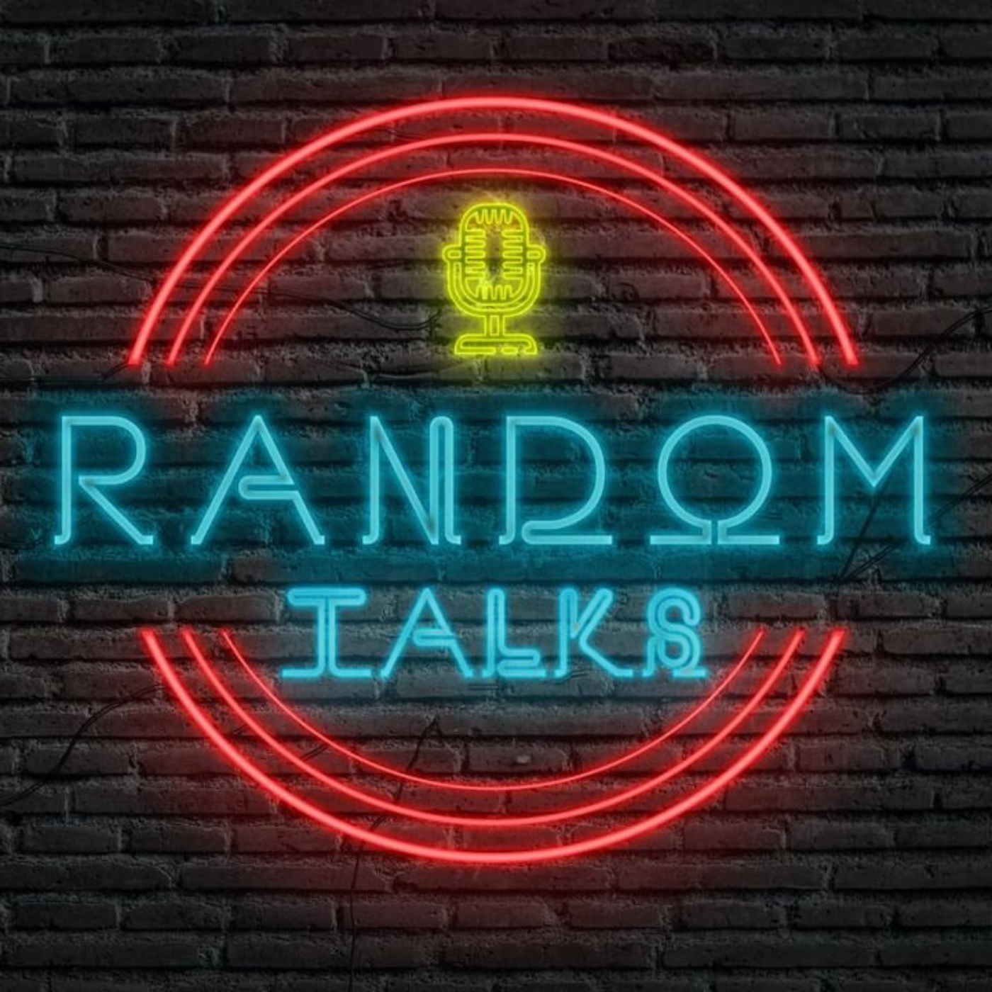 Lets Chat!