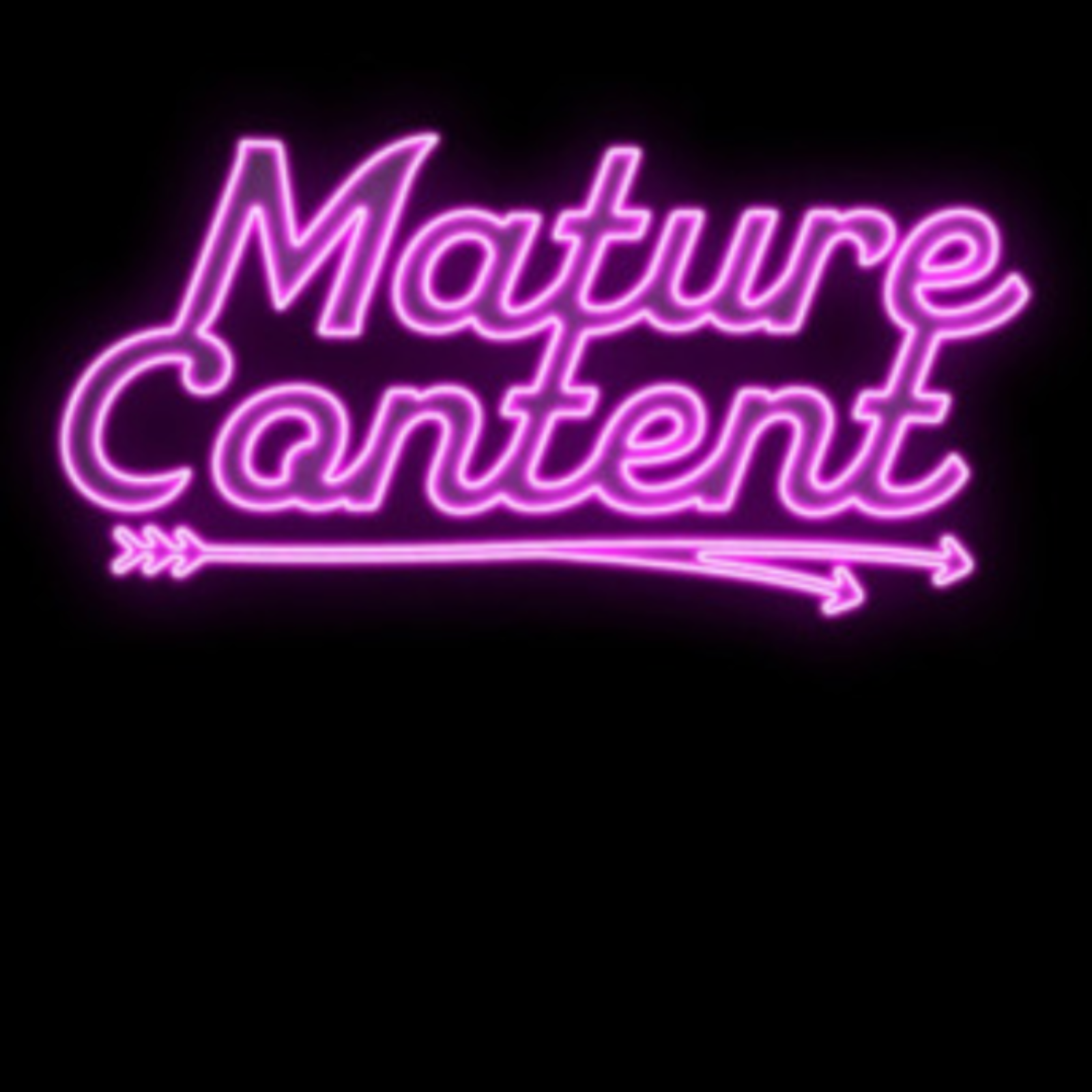Mature Content March 16, 2026