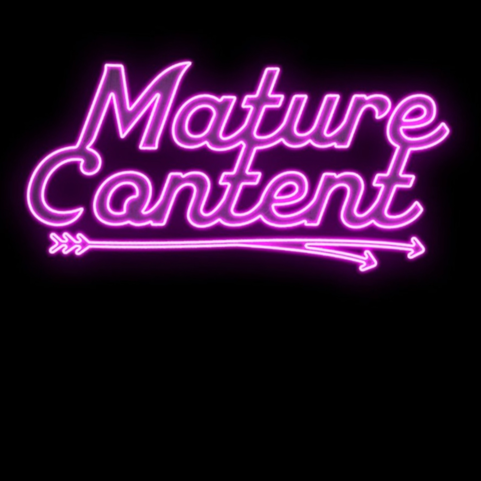 Mature Content June, 8, 2026 episode artwork