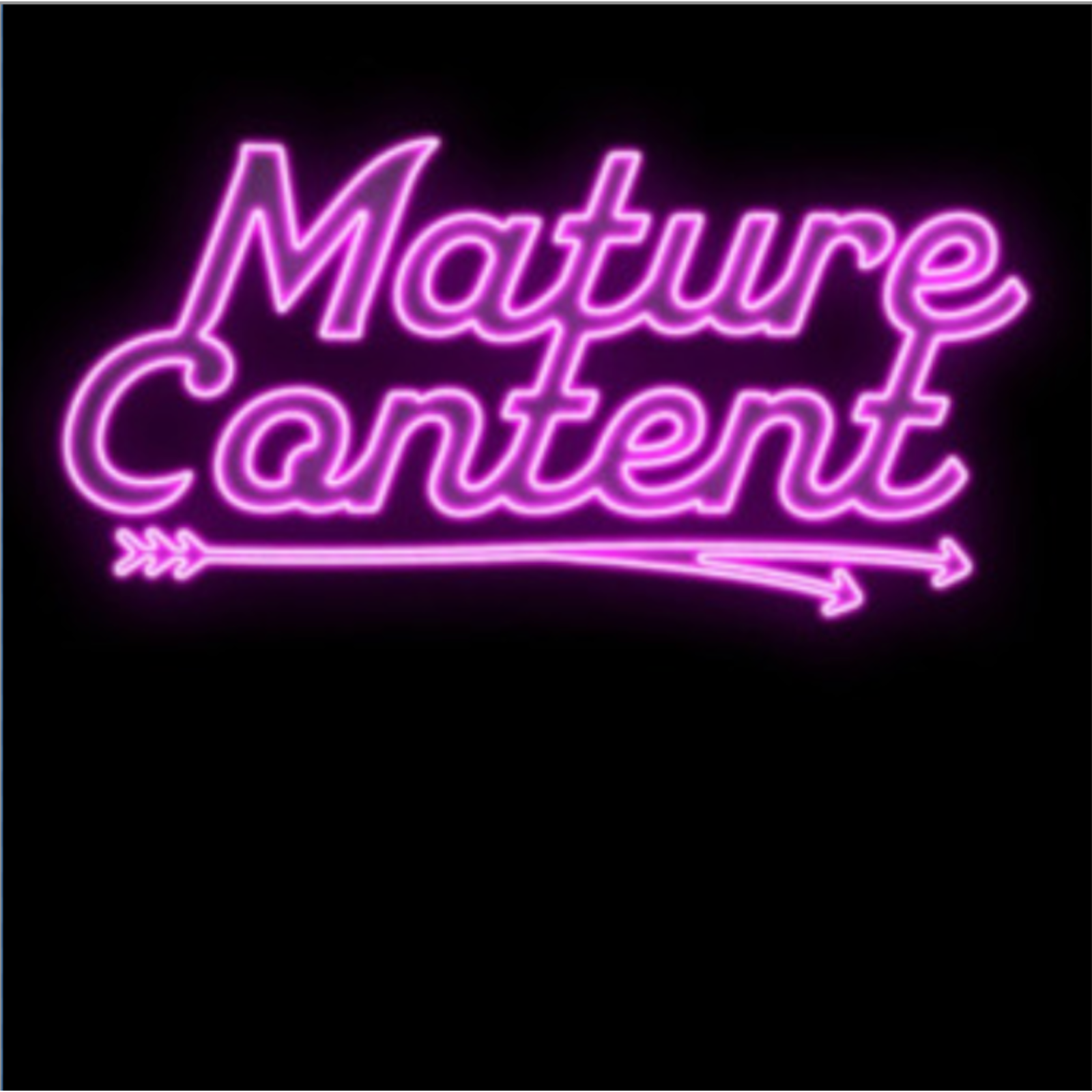 Mature Content 7.20.26 episode artwork