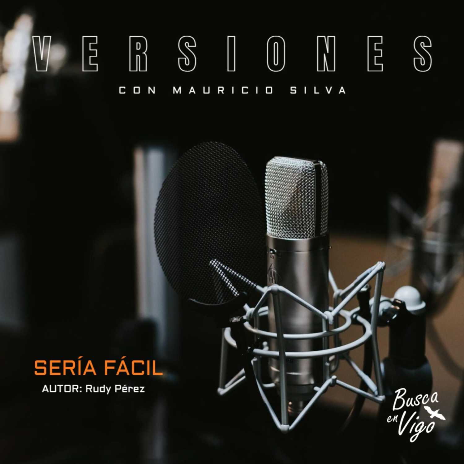 VERSIONES