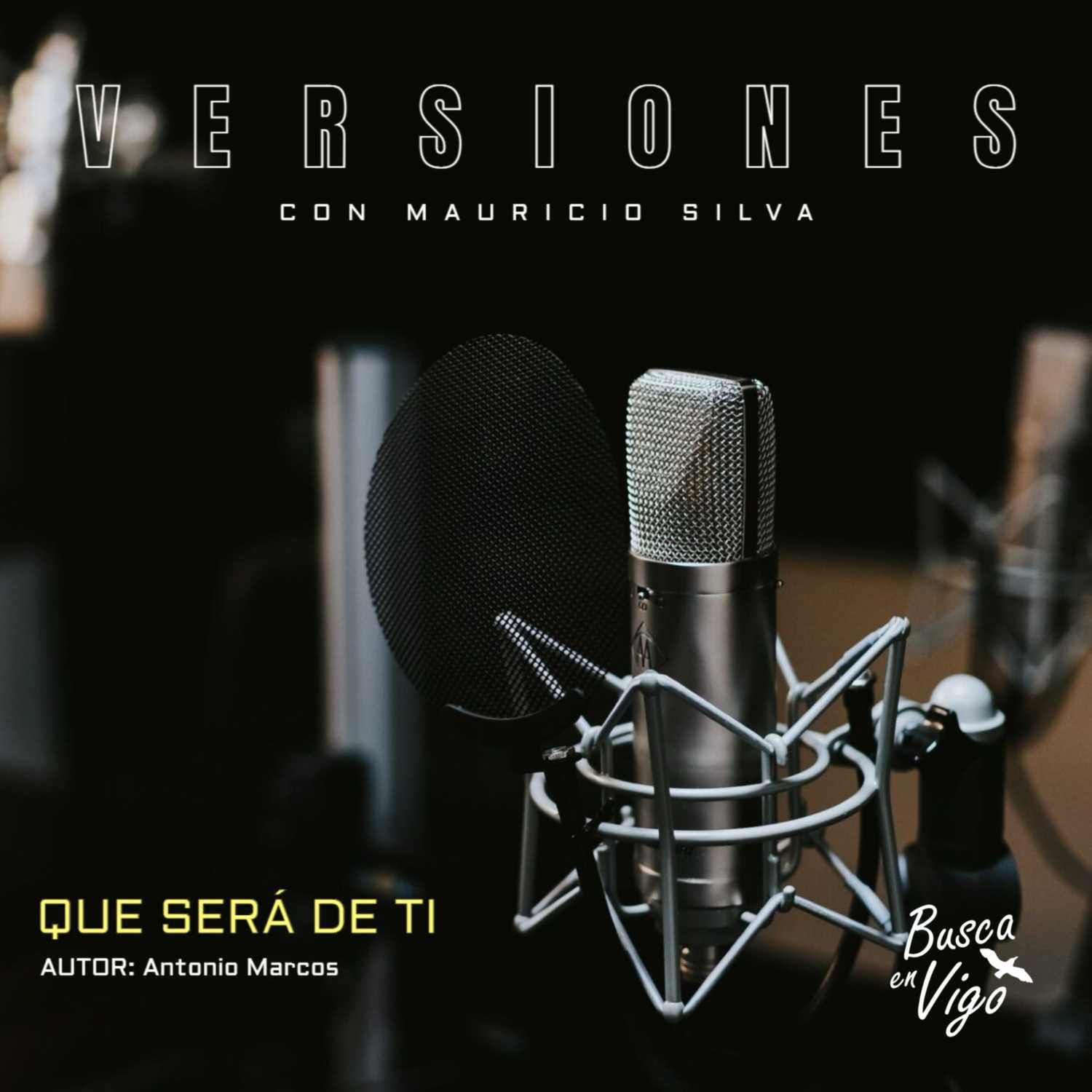 VERSIONES