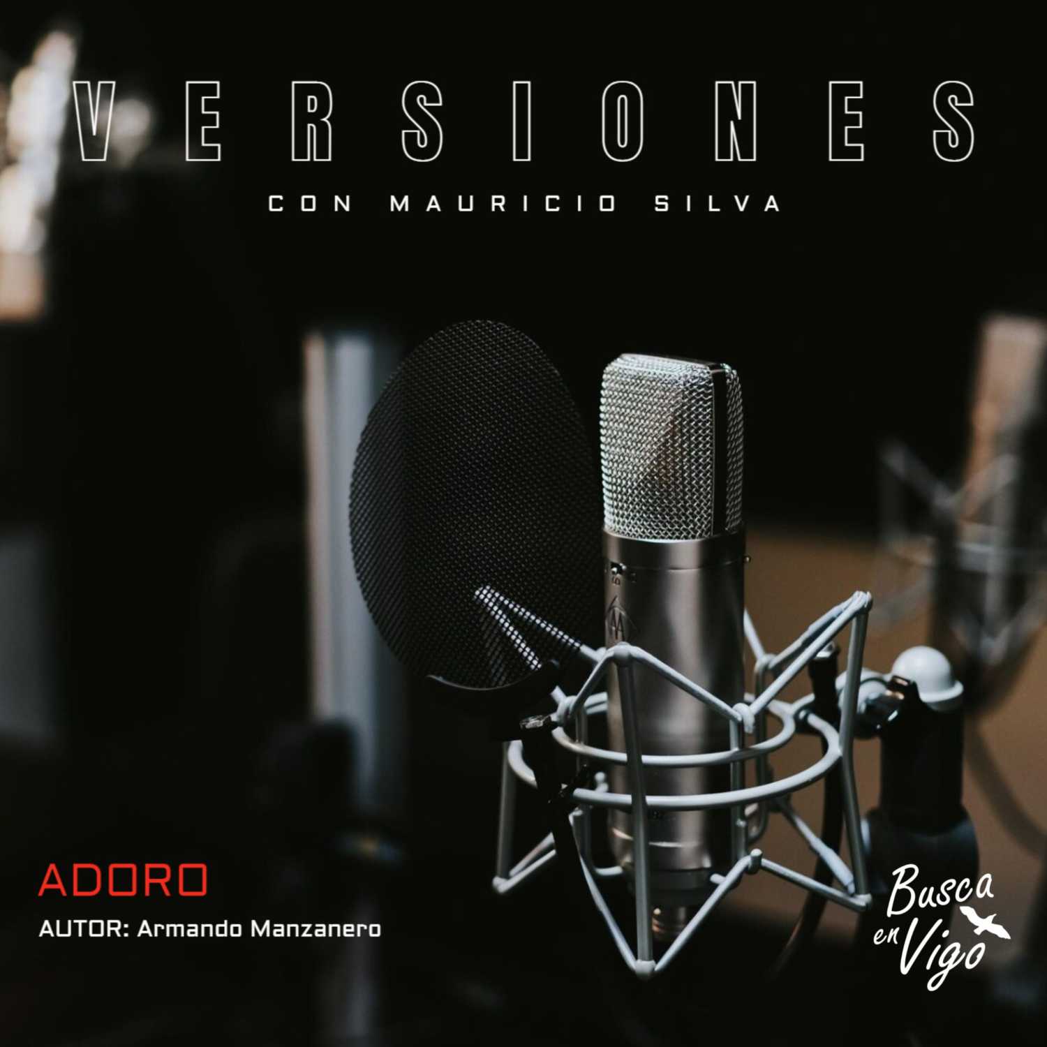 VERSIONES