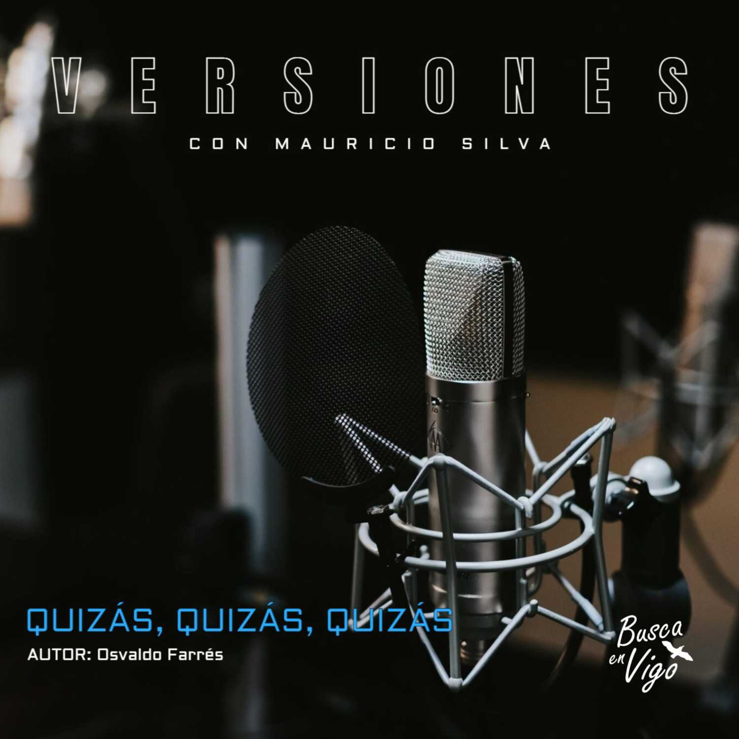 VERSIONES