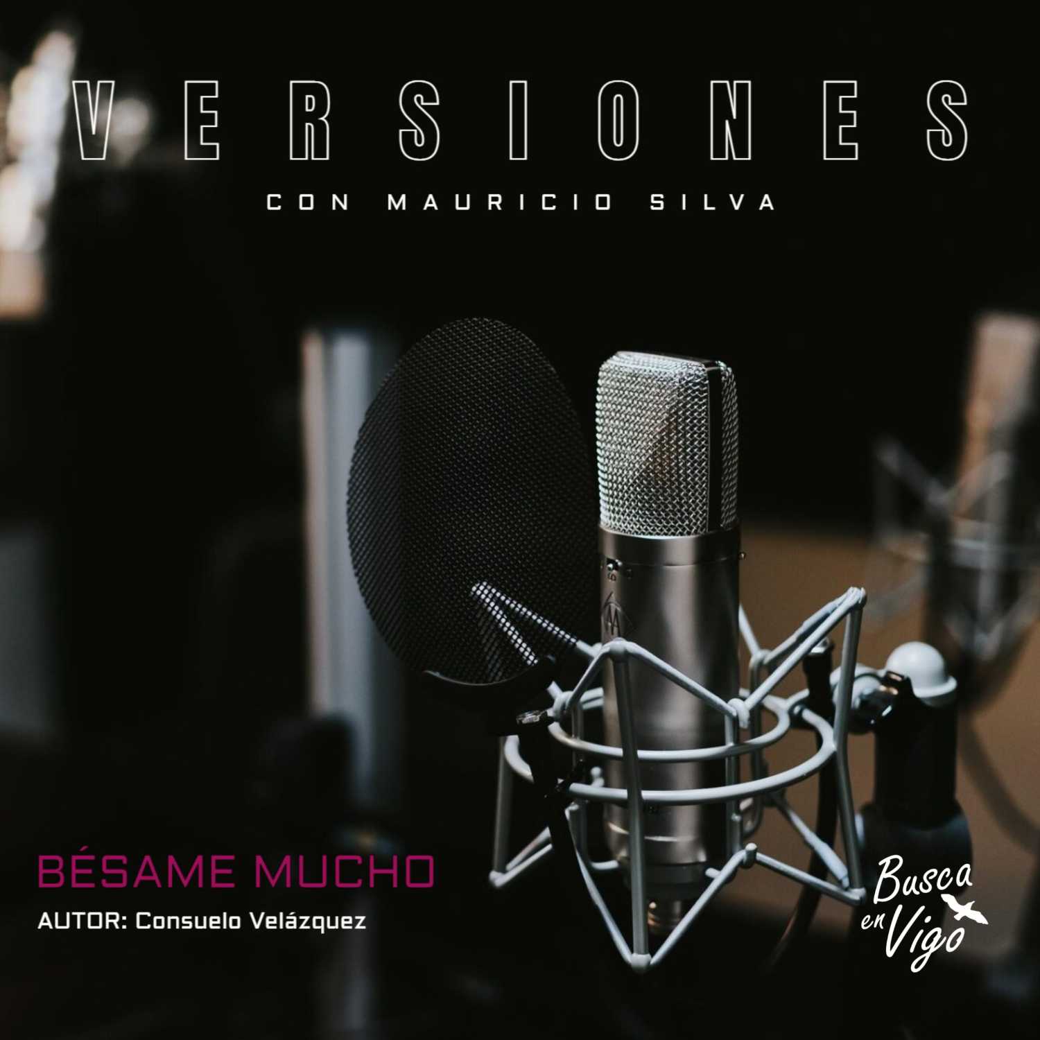 VERSIONES