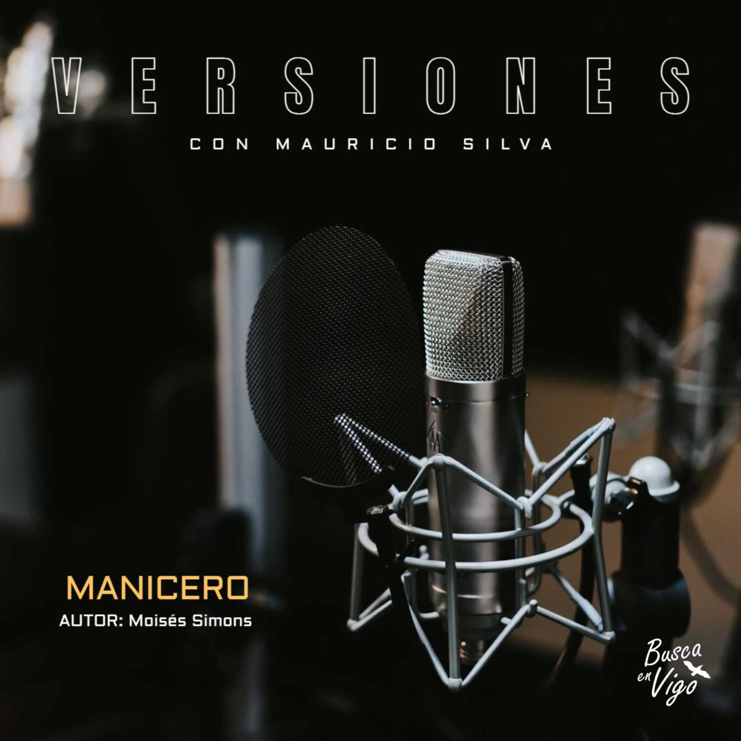 VERSIONES