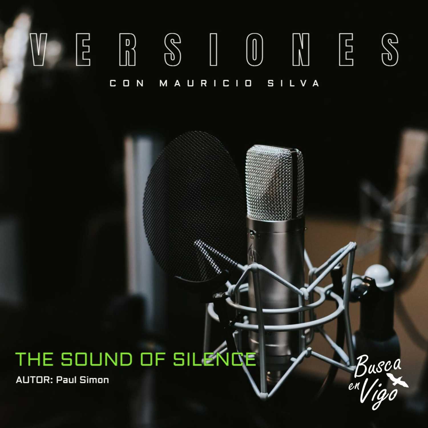 VERSIONES