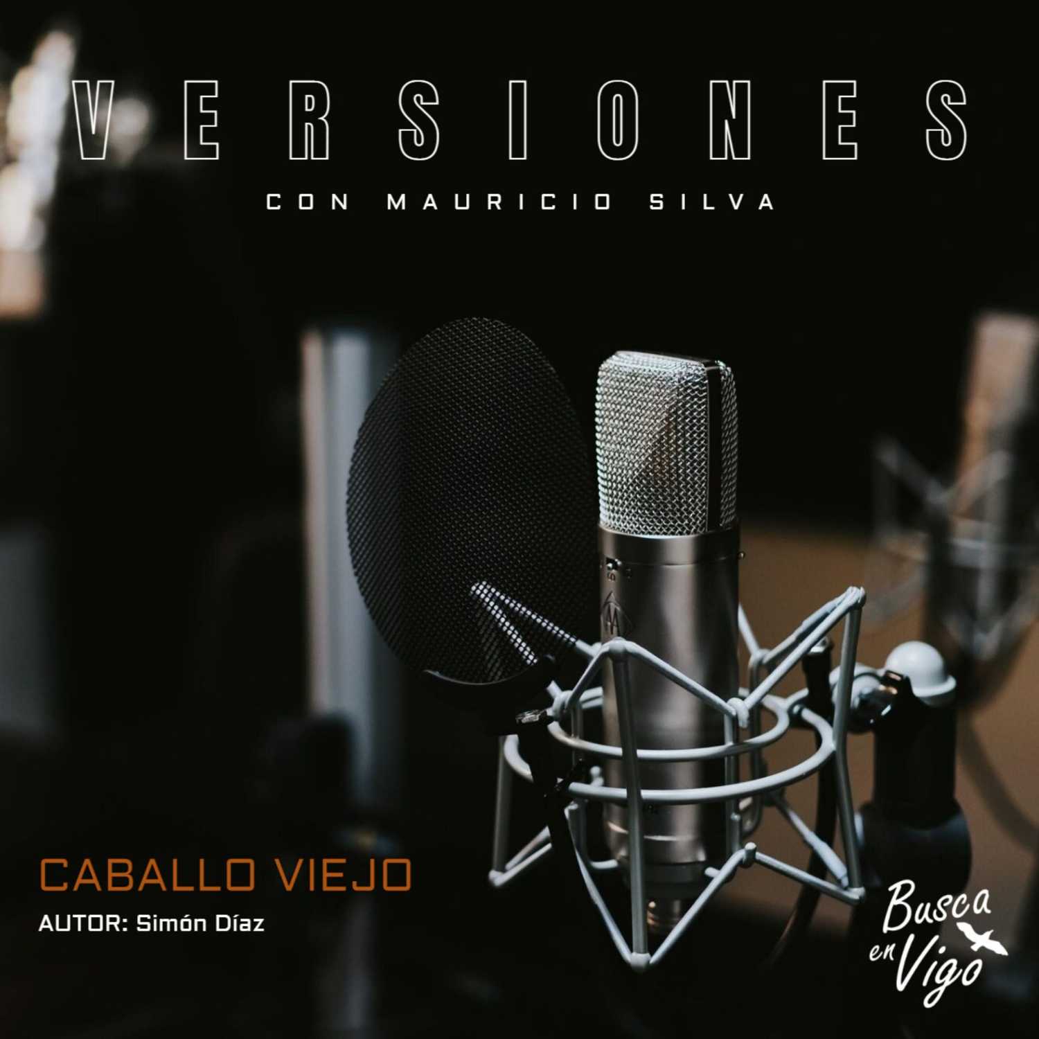 VERSIONES