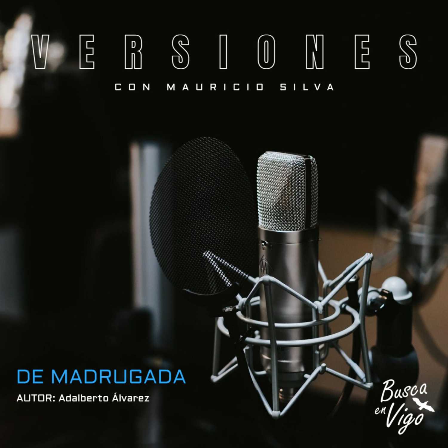 VERSIONES