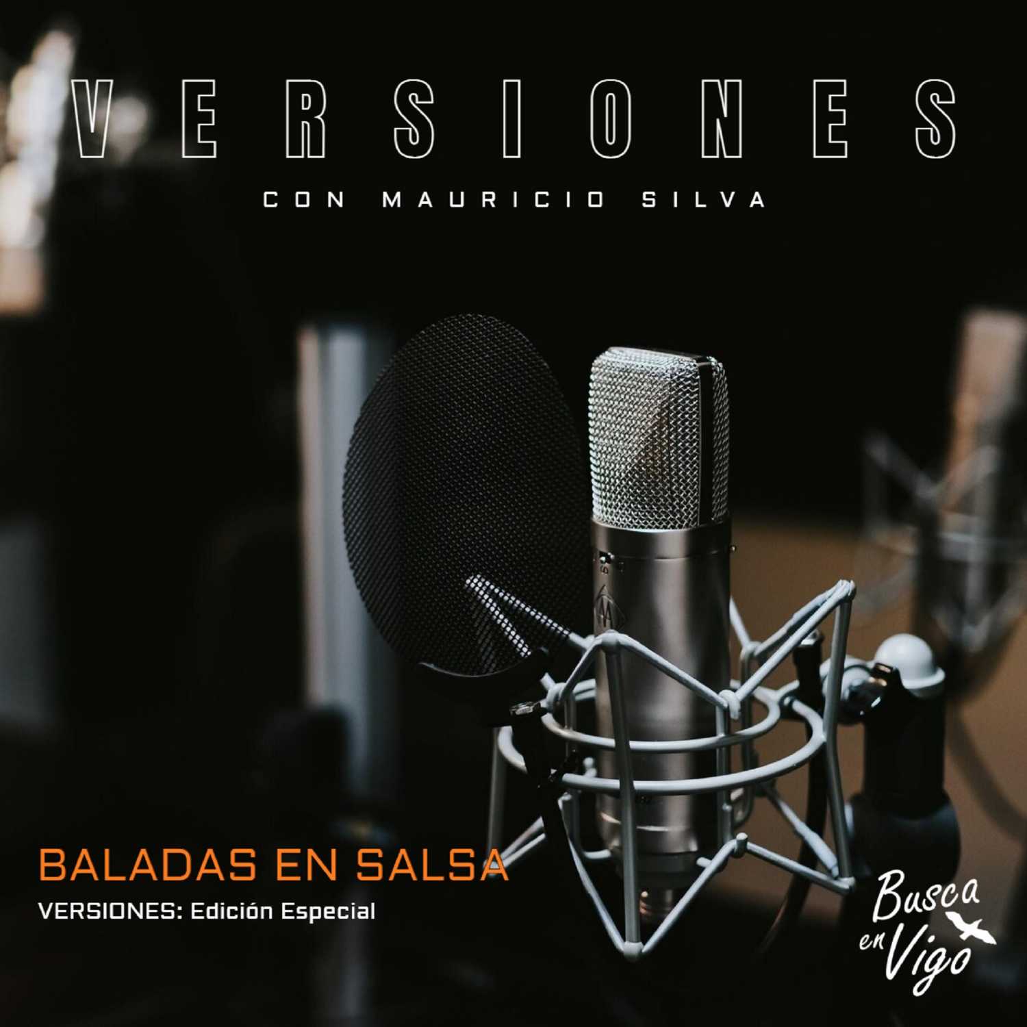 VERSIONES