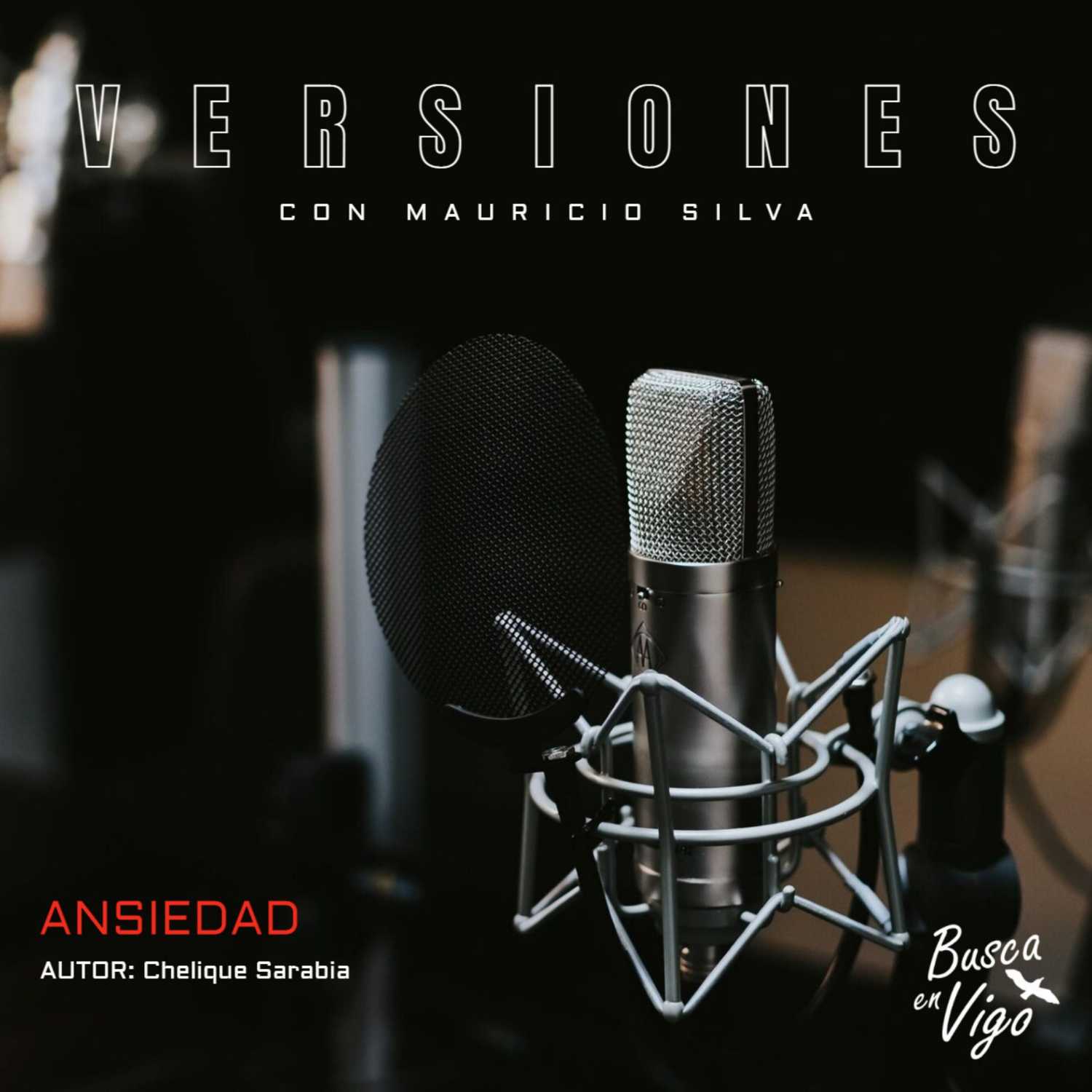 VERSIONES