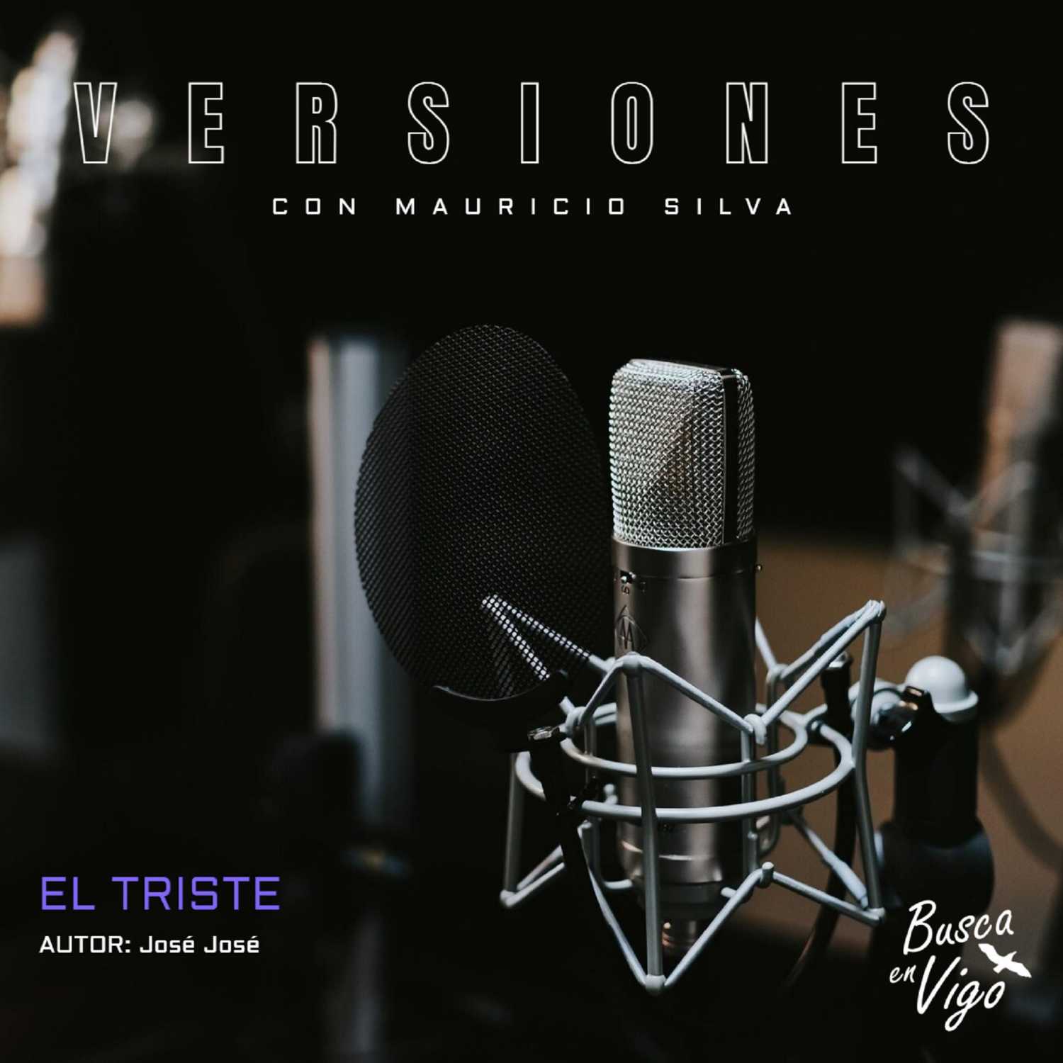 VERSIONES
