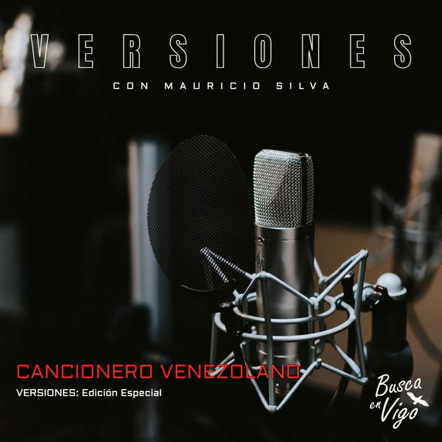 VERSIONES
