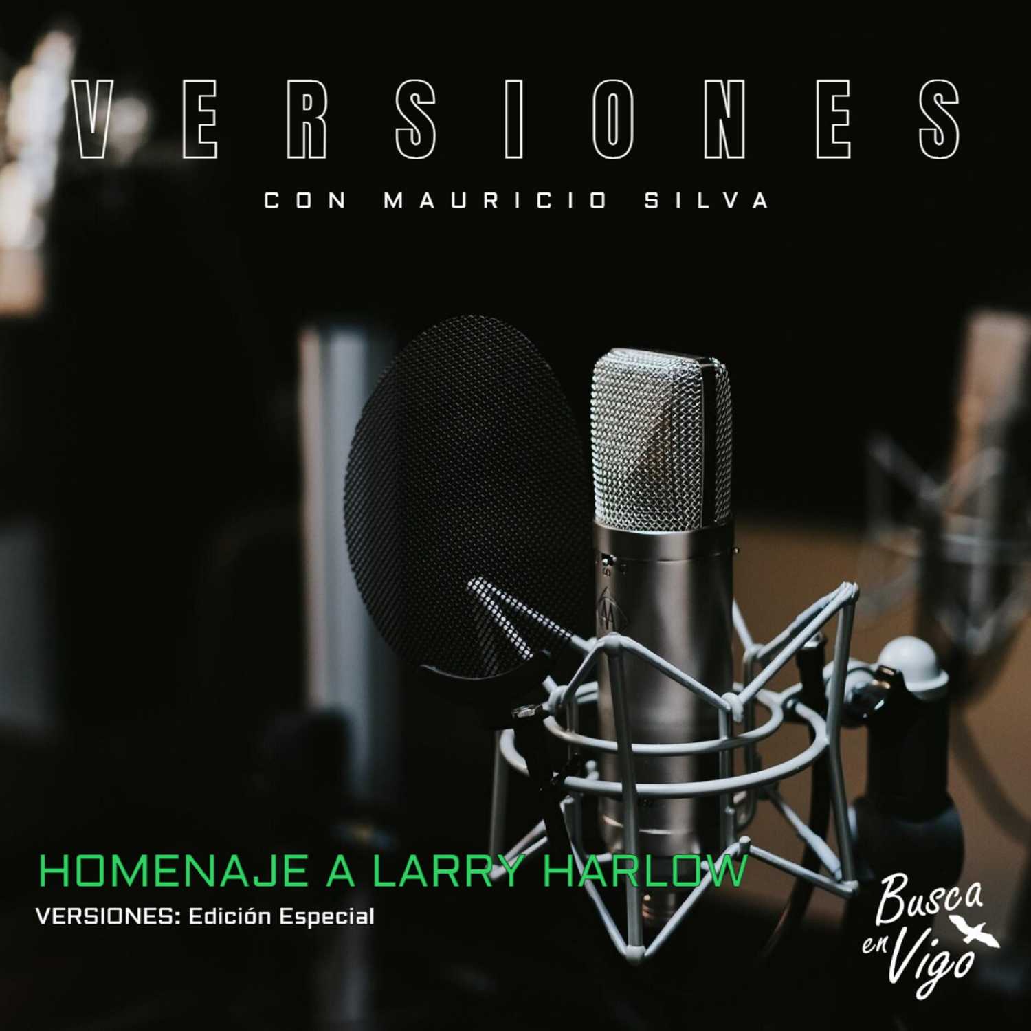 VERSIONES