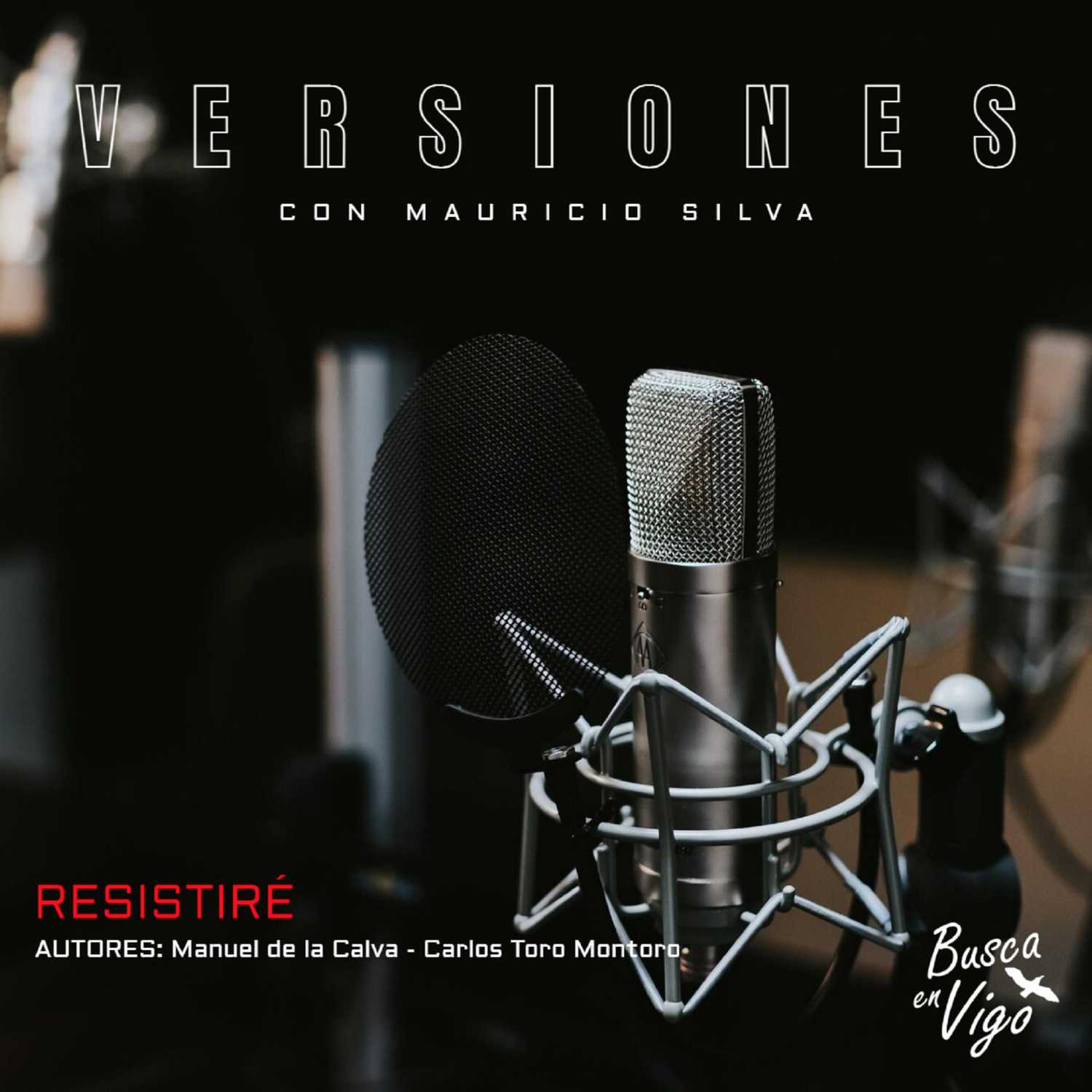 VERSIONES