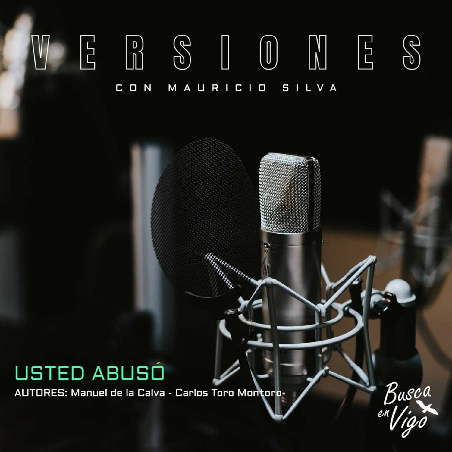 VERSIONES
