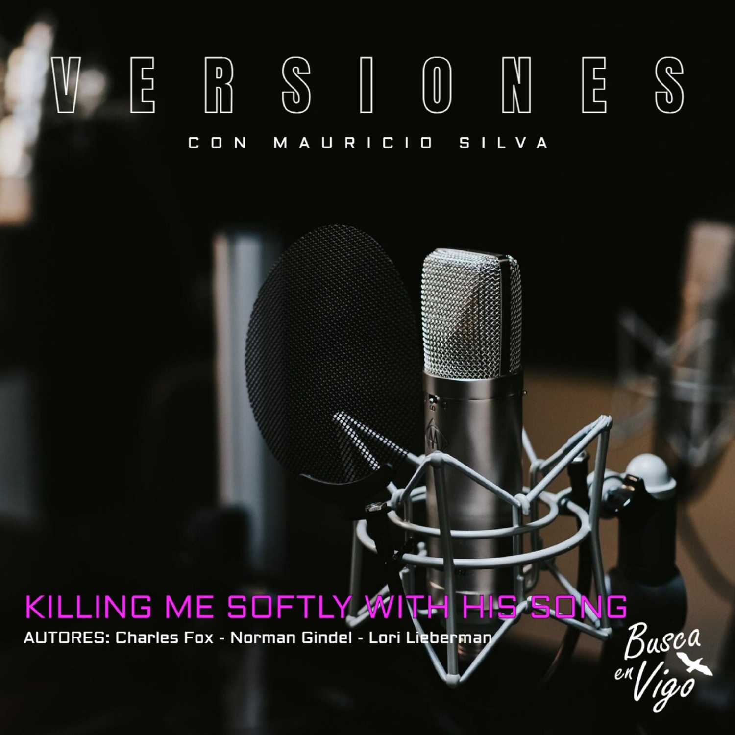 VERSIONES