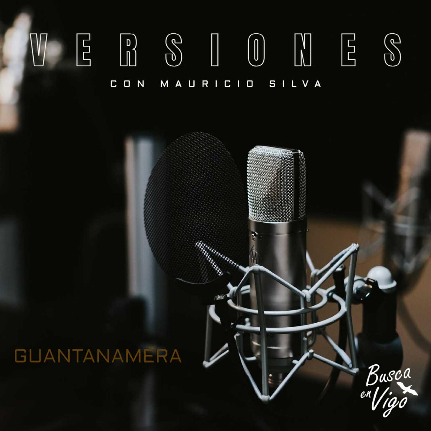 VERSIONES