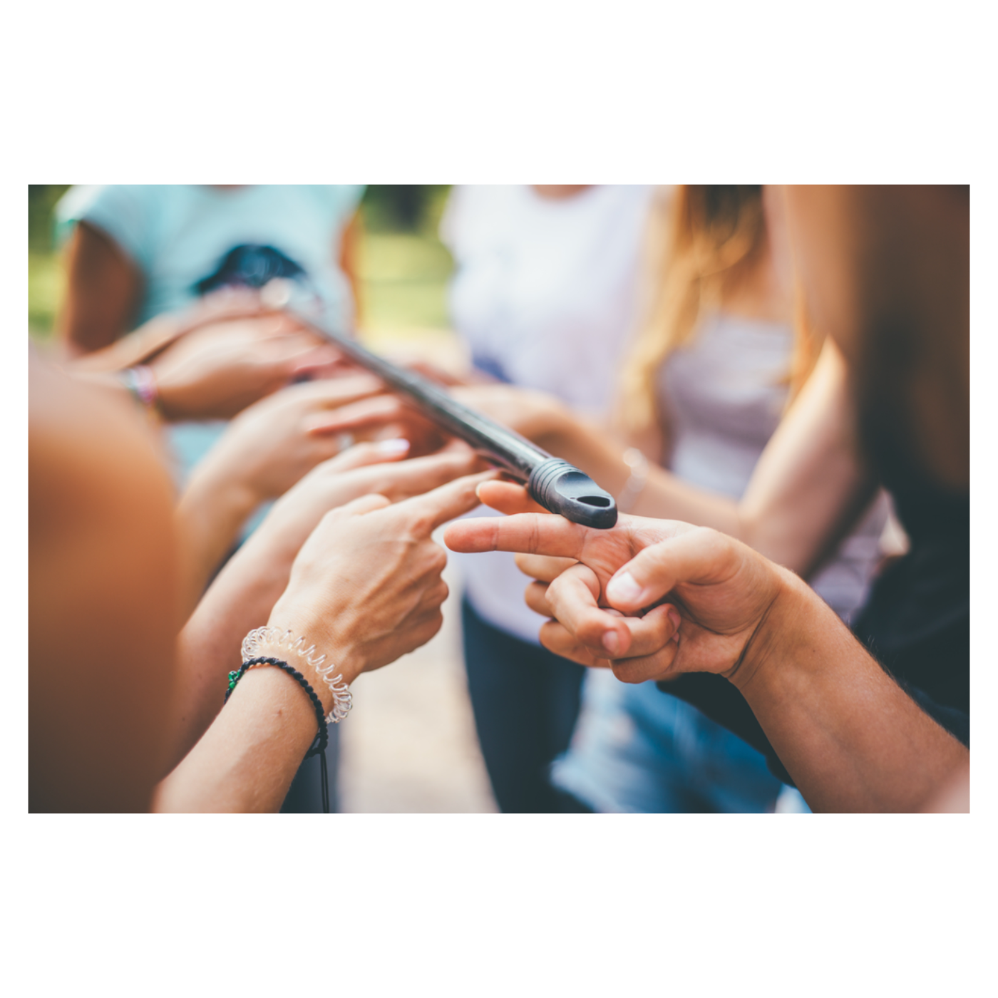 Maverick Tate Podcast