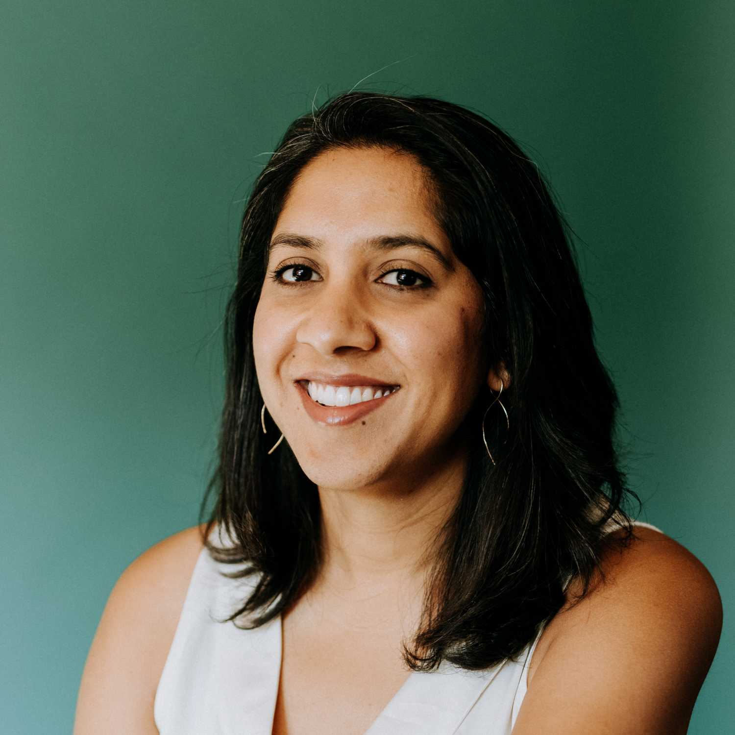 The Mindful Negotiating Show