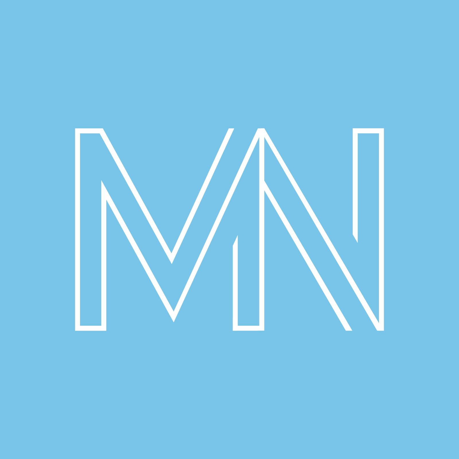 The Mindful Negotiating Show