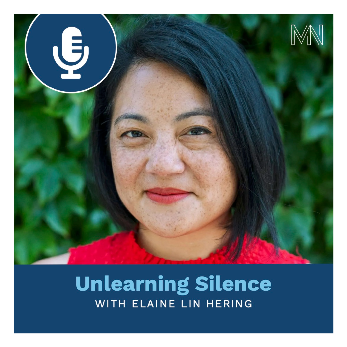 The Mindful Negotiating Show